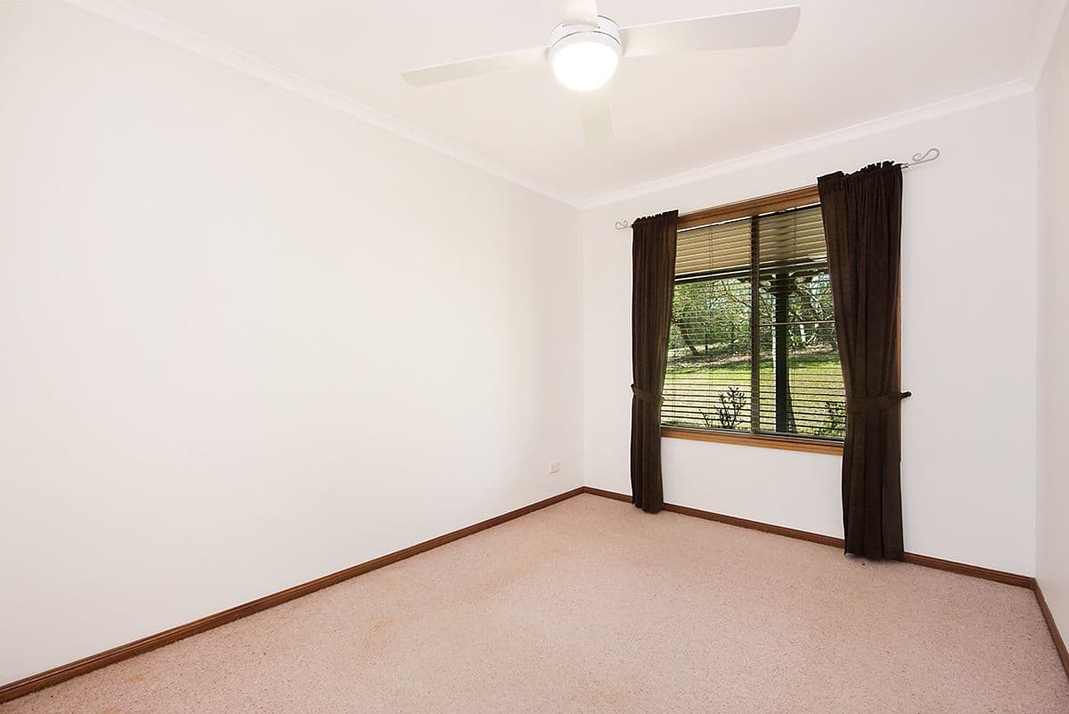 47 Jones Road, Buderim QLD 4556, Buderim - Thumbnail 7