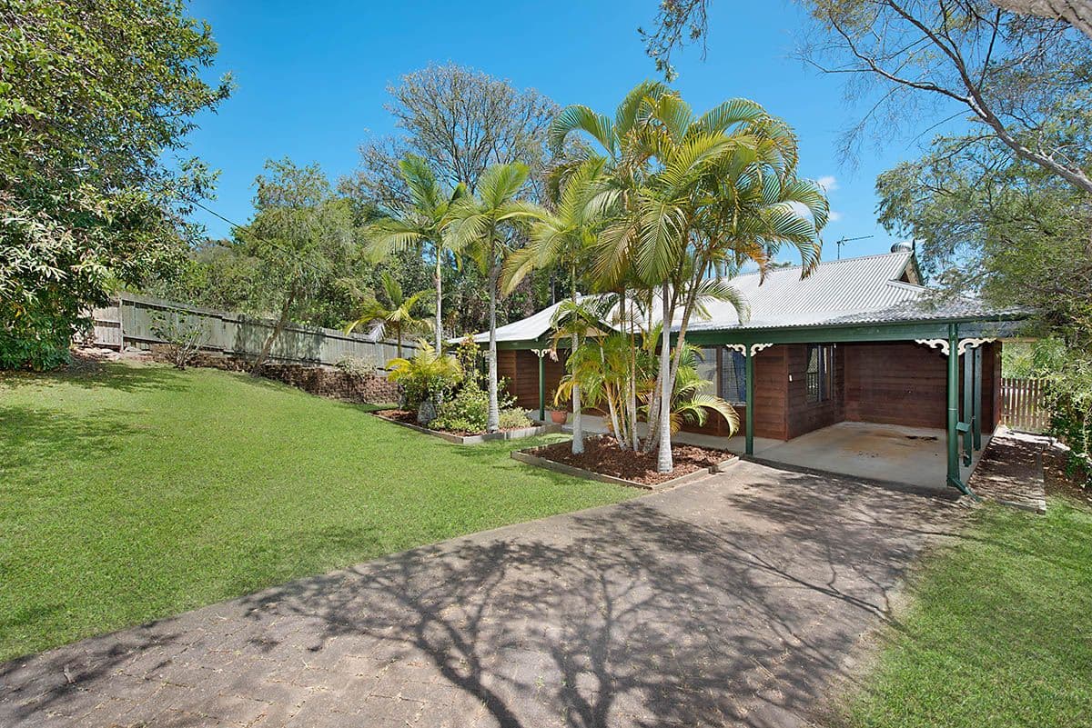 47 Jones Road, Buderim QLD 4556, Buderim - Thumbnail 8