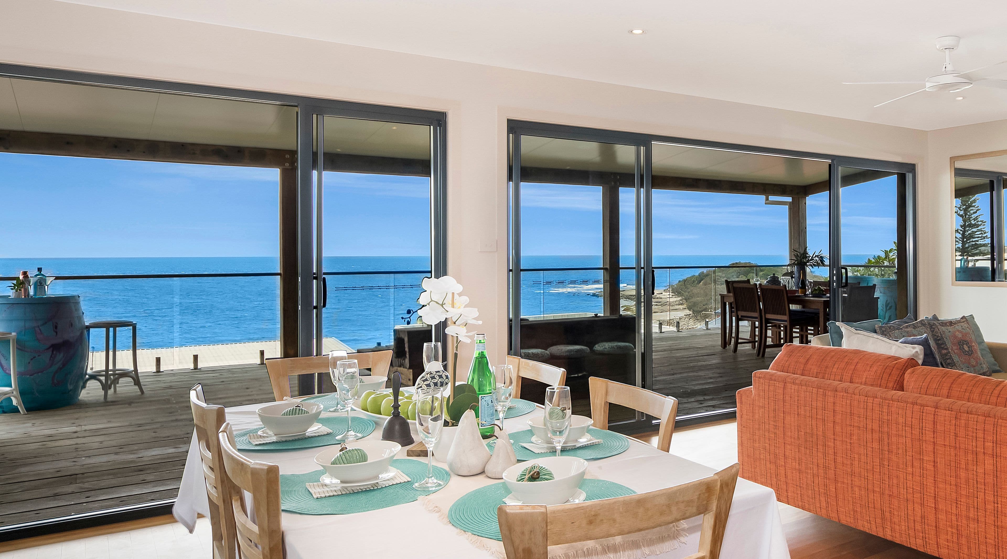 40 Clarence Street, Yamba - Image 1