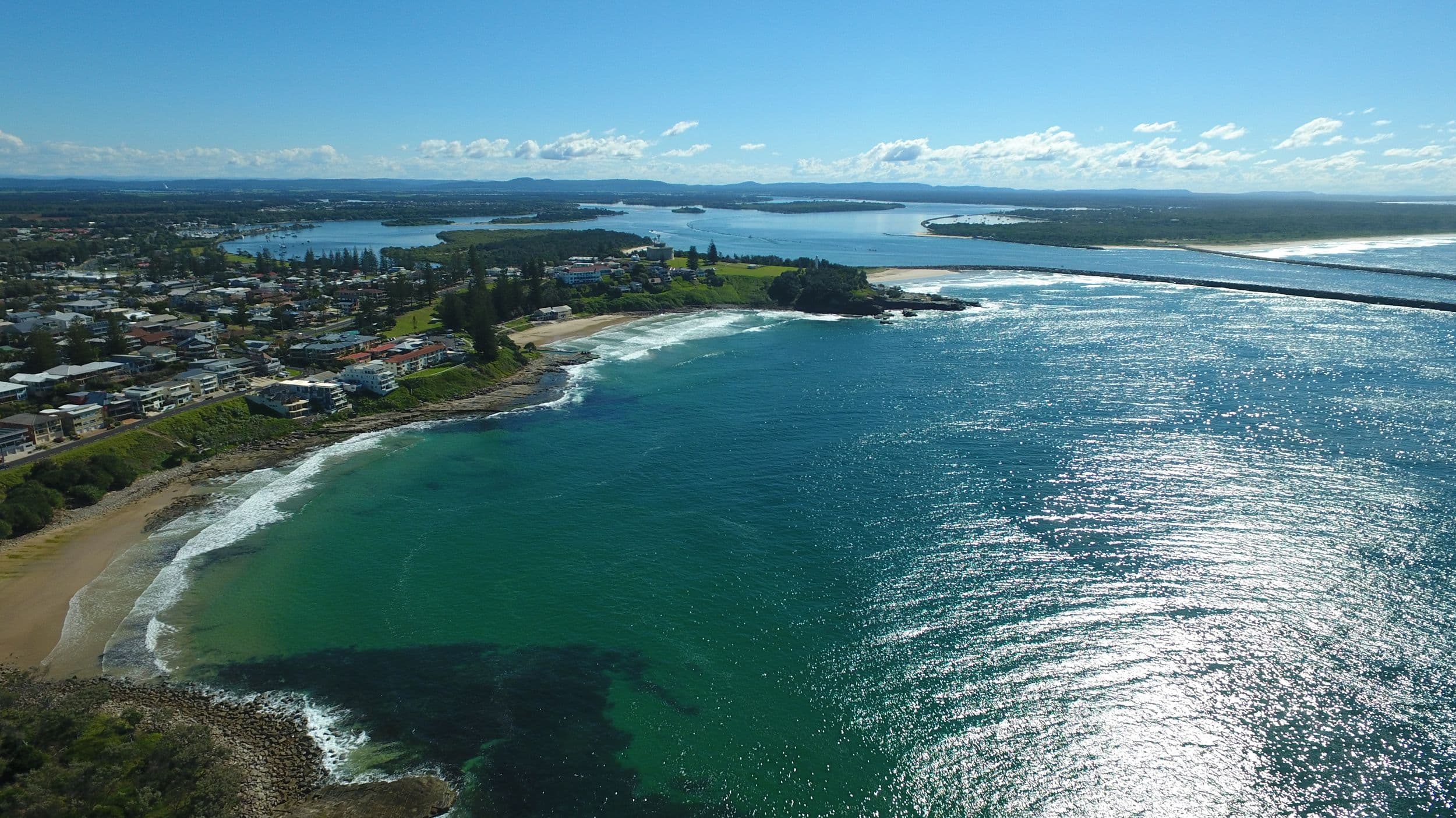 40 Clarence Street, Yamba - Thumbnail 2