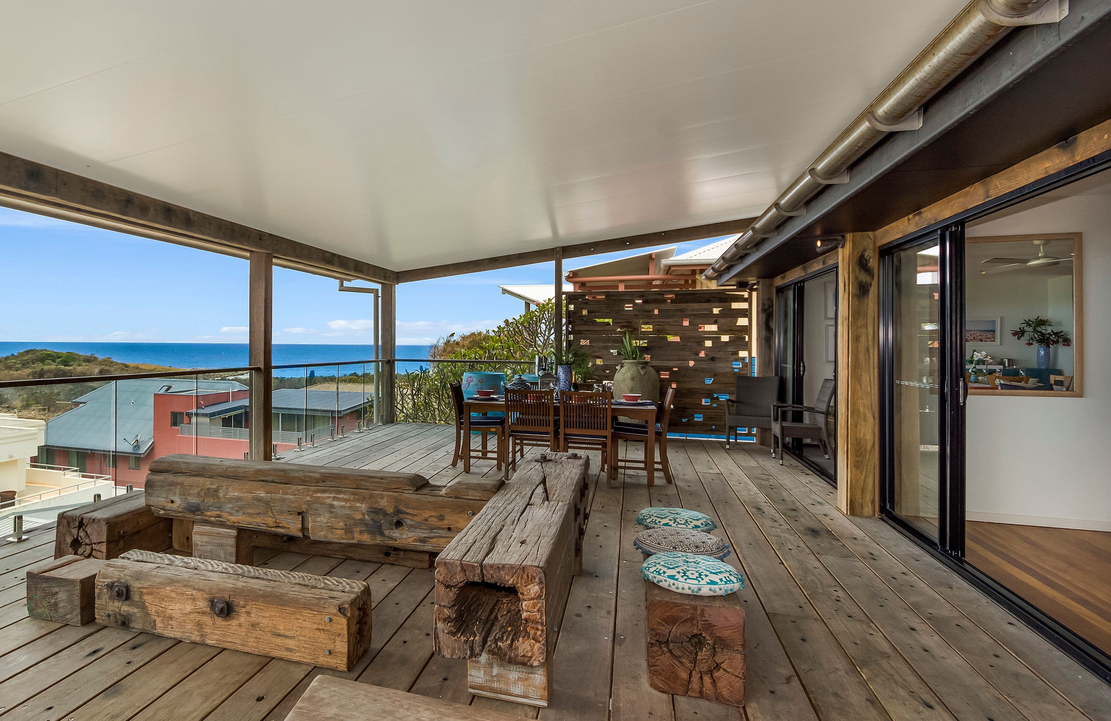 40 Clarence Street, Yamba - Thumbnail 3