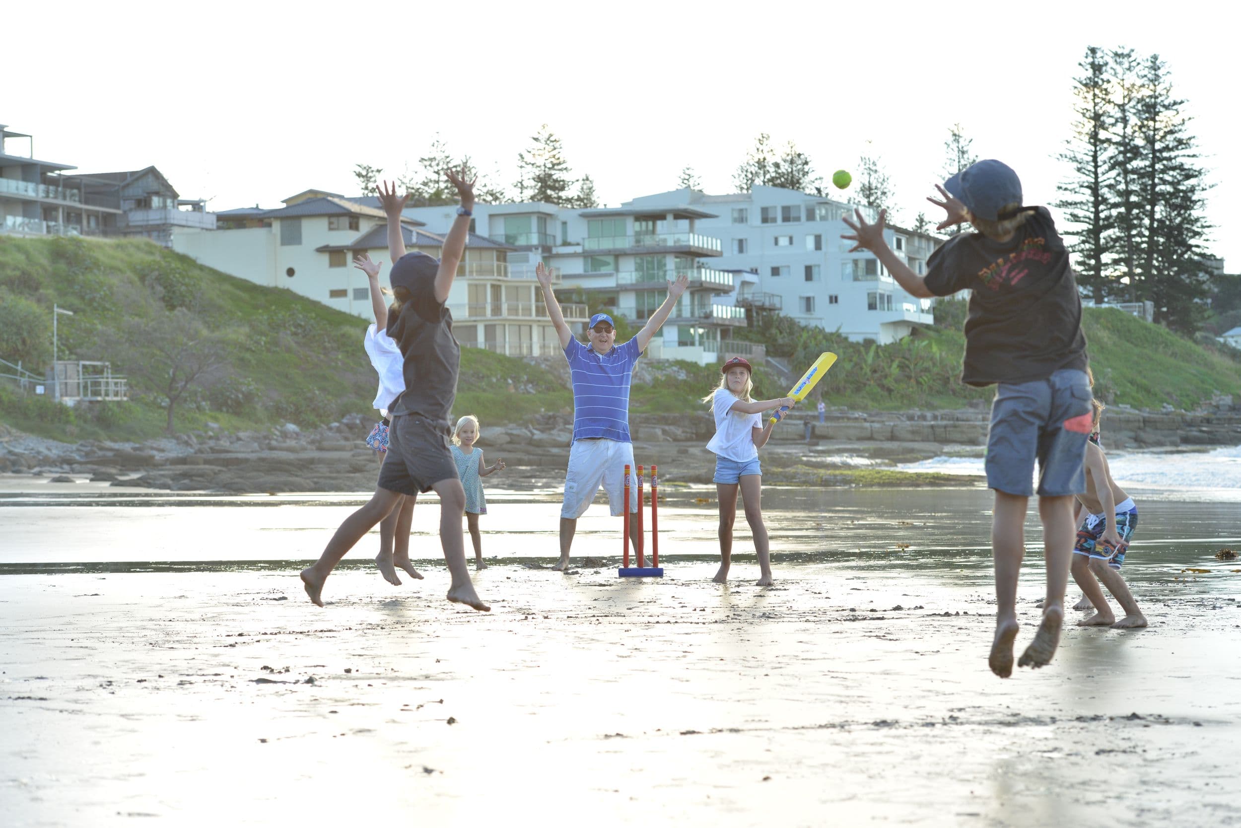 40 Clarence Street, Yamba - Thumbnail 4