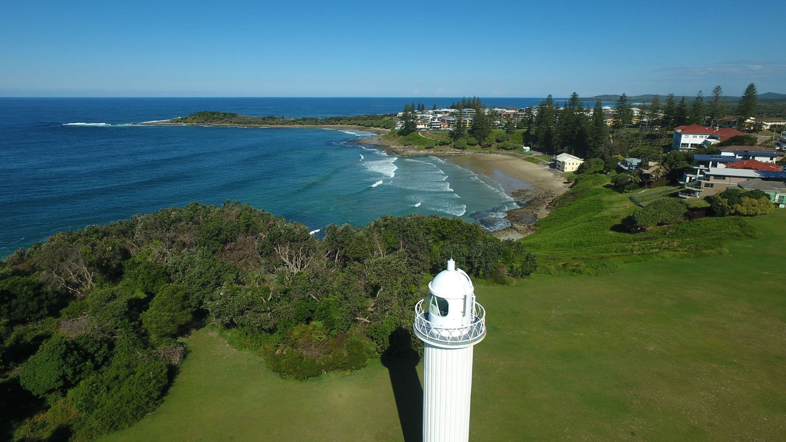 40 Clarence Street, Yamba - Thumbnail 6