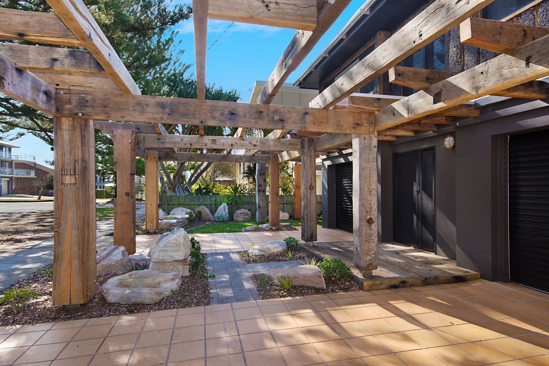 40 Clarence Street, Yamba - Thumbnail 7