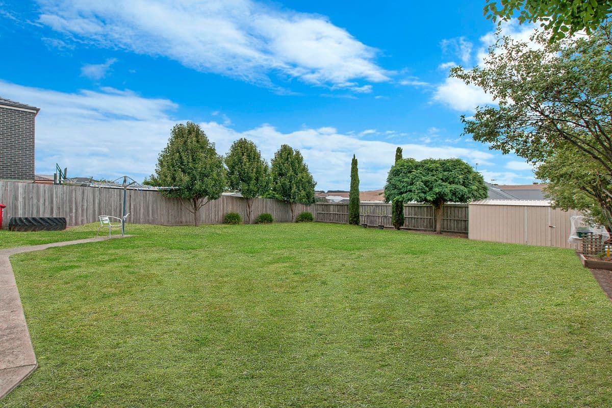 14 Huntingfield Drive, Warrnambool VIC 3280, Warrnambool - Thumbnail 6