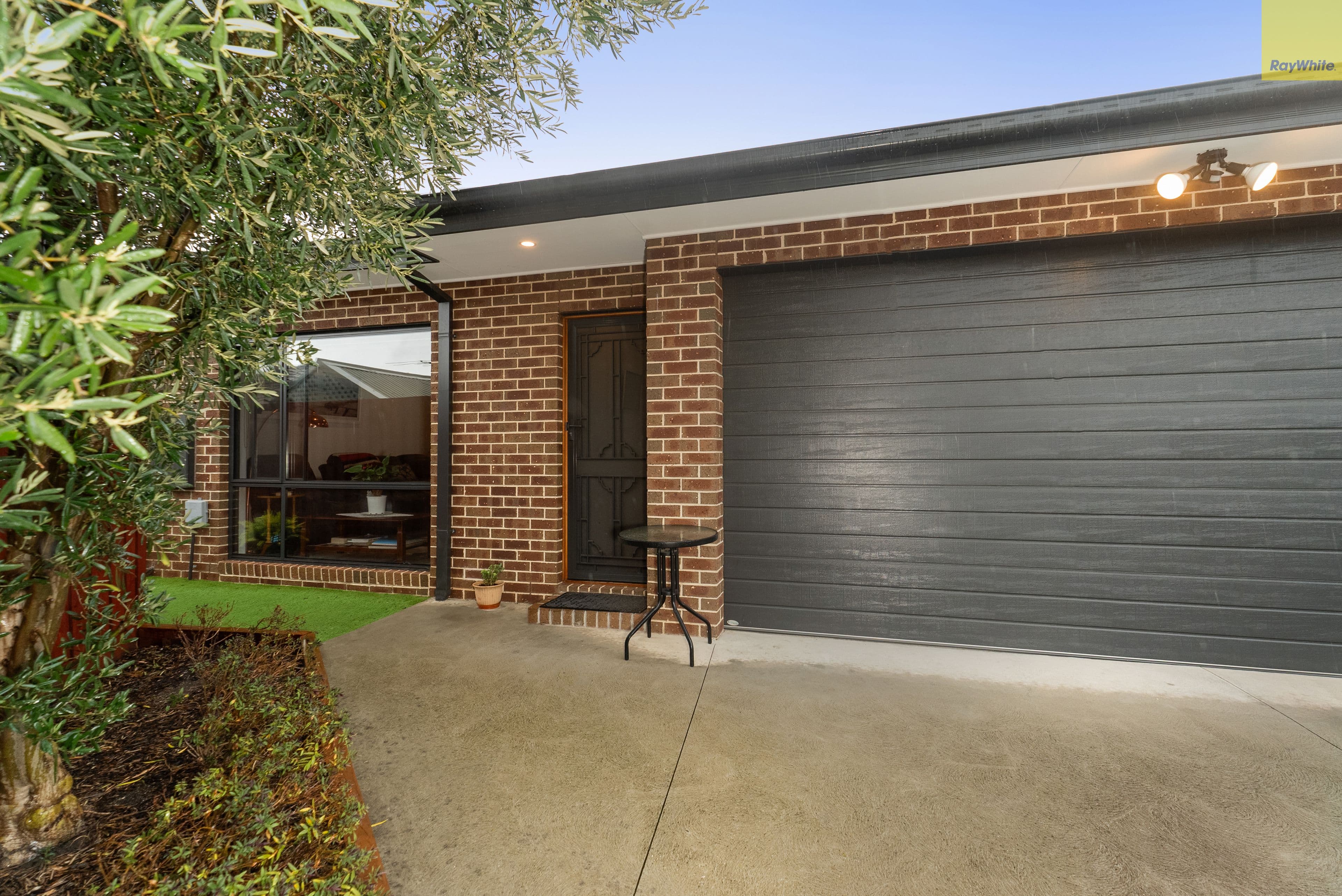 9A Pike Place, Bacchus Marsh VIC 3340, Bacchus Marsh - Image 1