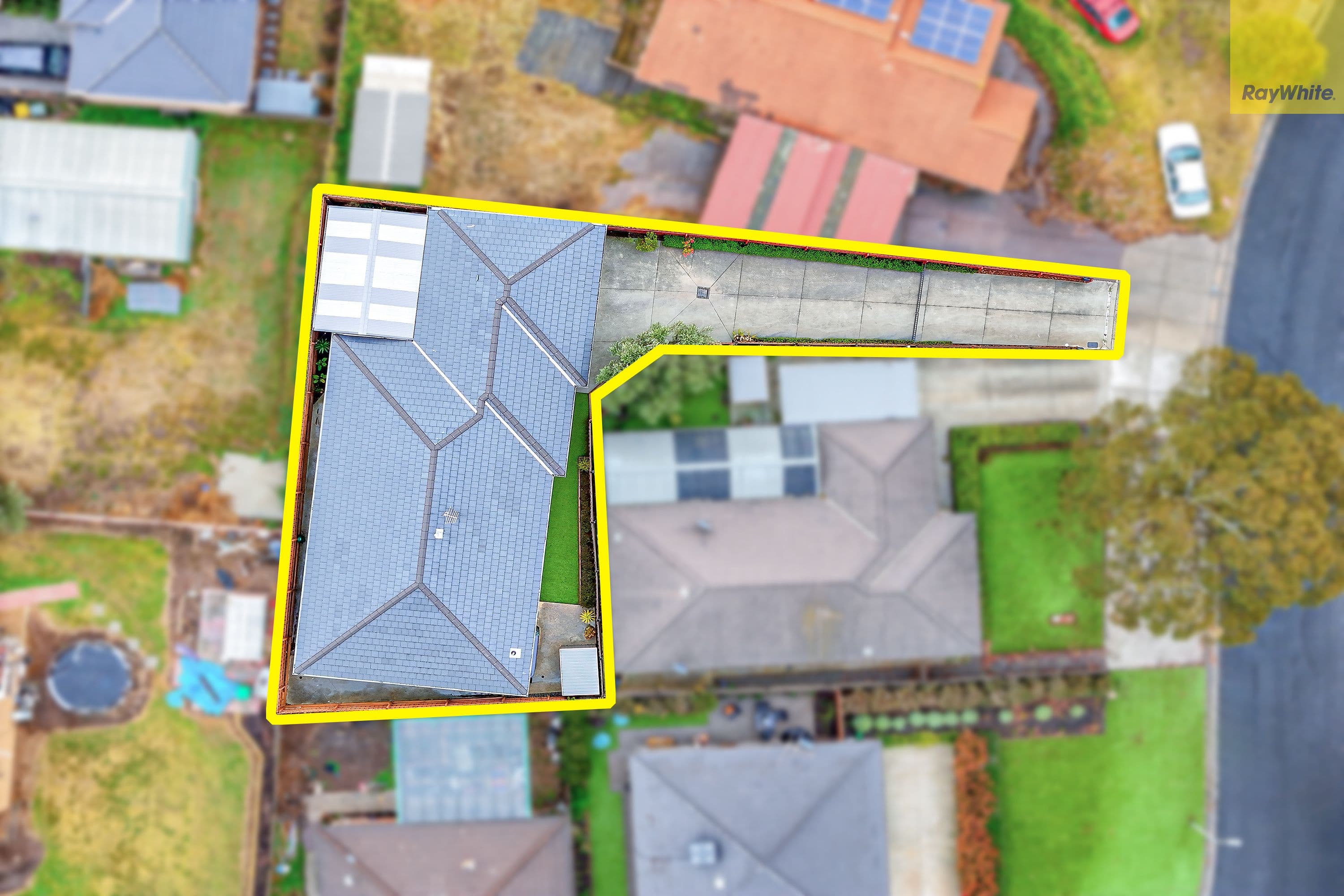 9A Pike Place, Bacchus Marsh VIC 3340, Bacchus Marsh - Thumbnail 2