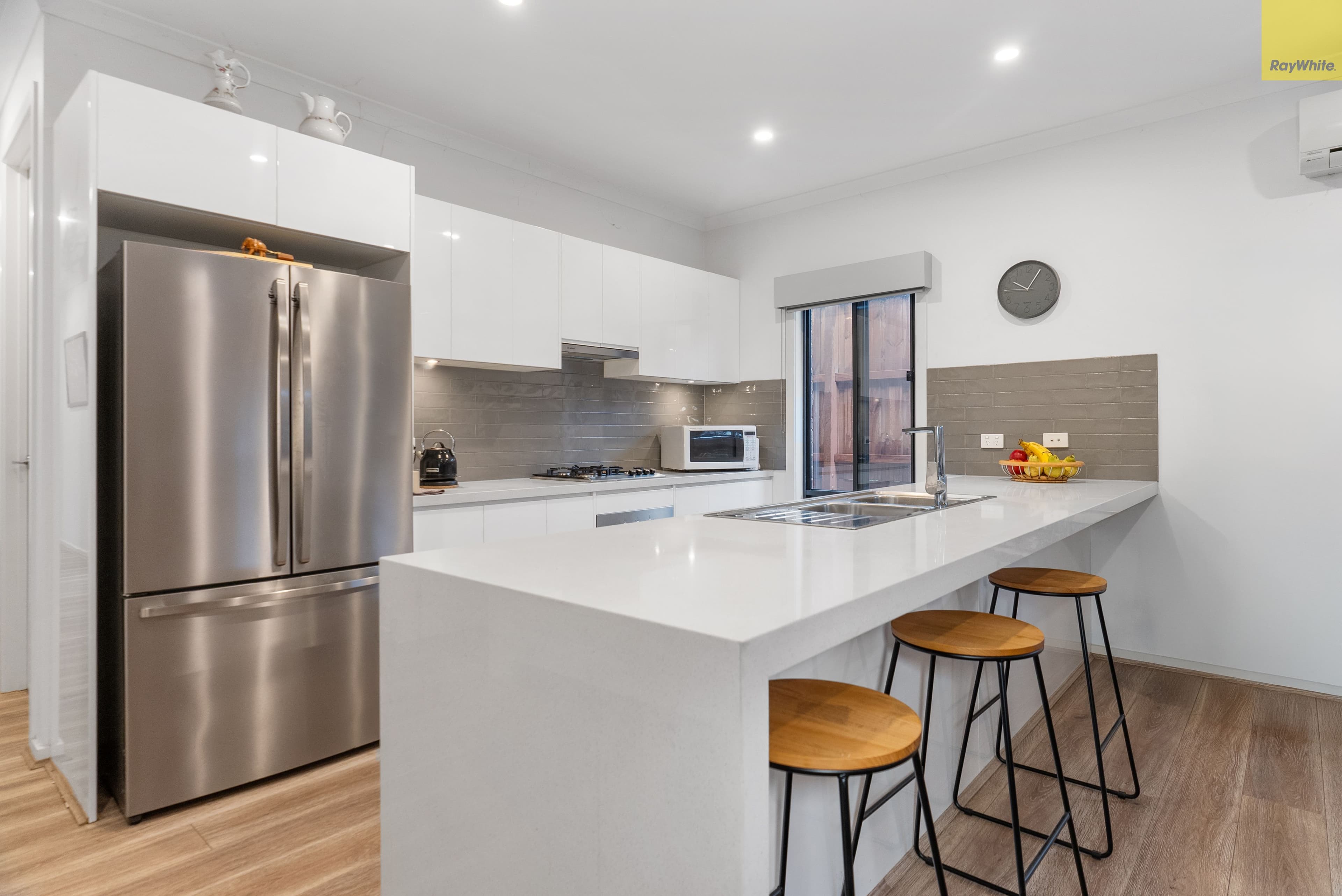 9A Pike Place, Bacchus Marsh VIC 3340, Bacchus Marsh - Thumbnail 3