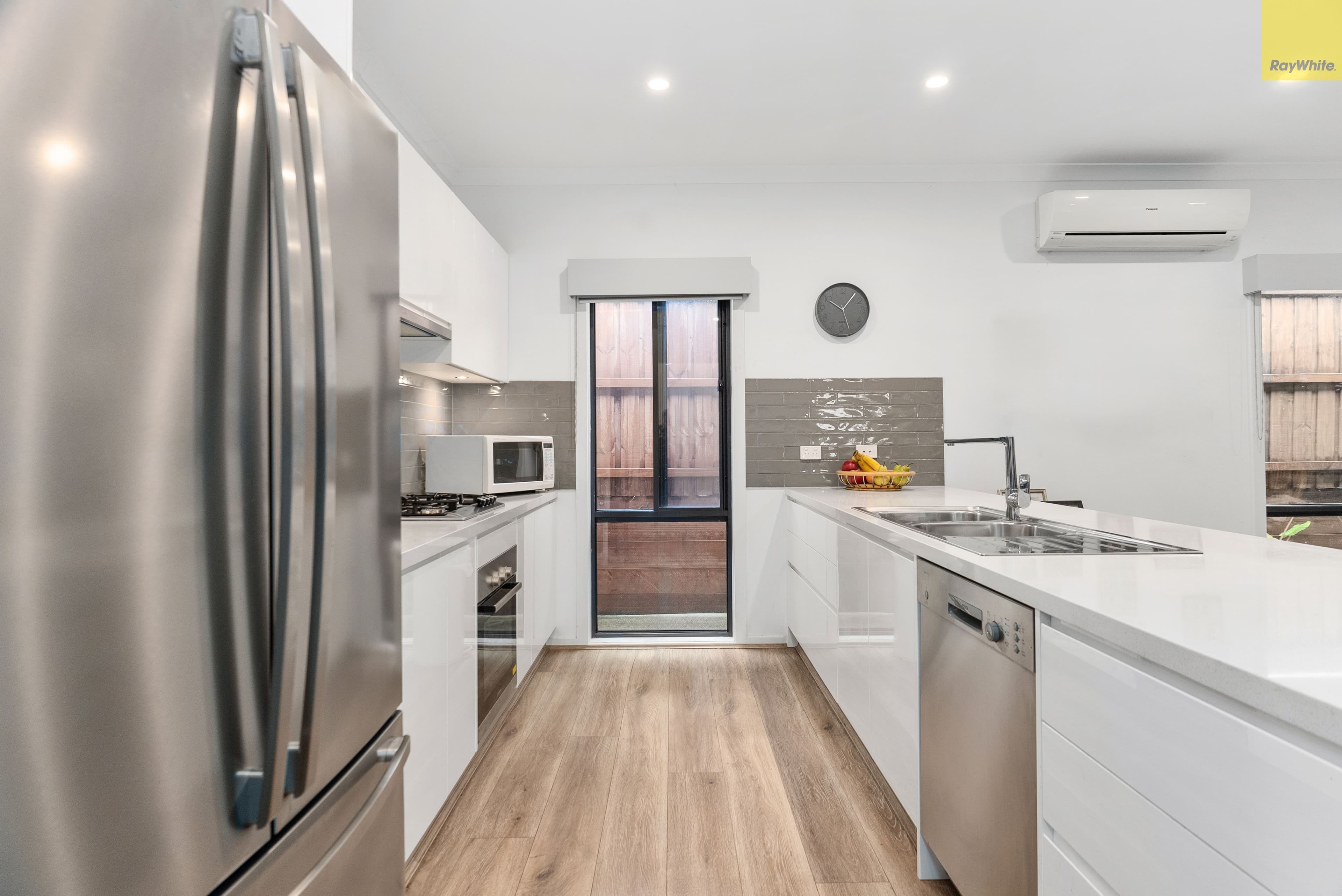 9A Pike Place, Bacchus Marsh VIC 3340, Bacchus Marsh - Thumbnail 4