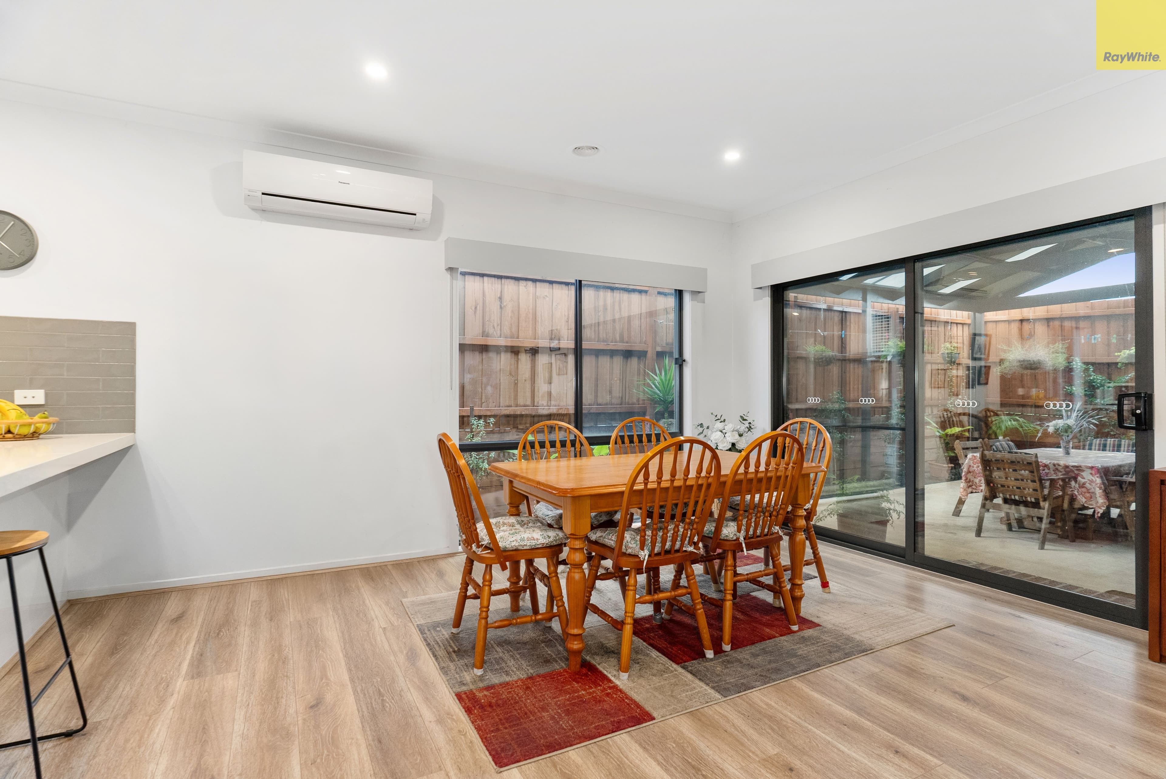 9A Pike Place, Bacchus Marsh VIC 3340, Bacchus Marsh - Thumbnail 5