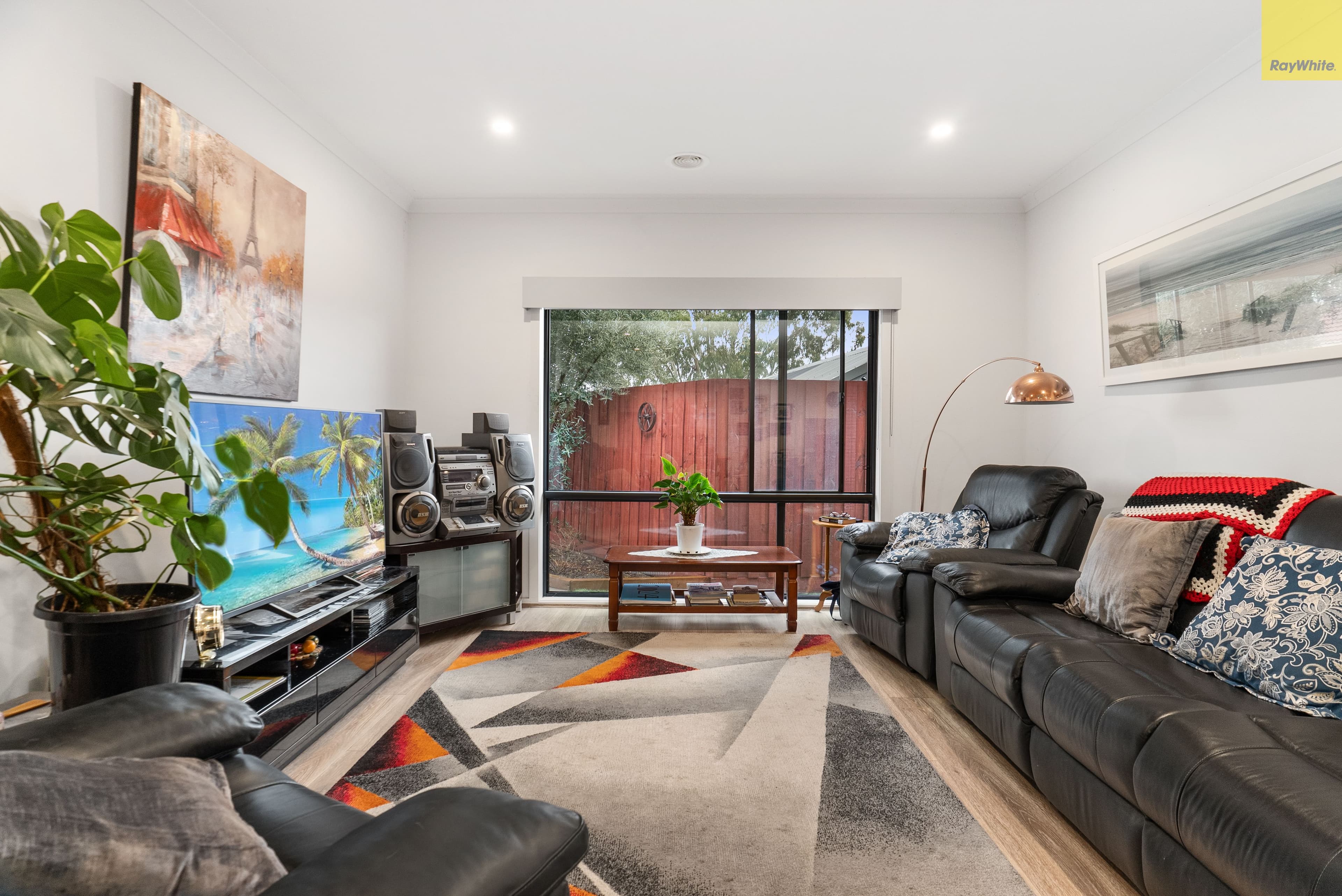 9A Pike Place, Bacchus Marsh VIC 3340, Bacchus Marsh - Thumbnail 6