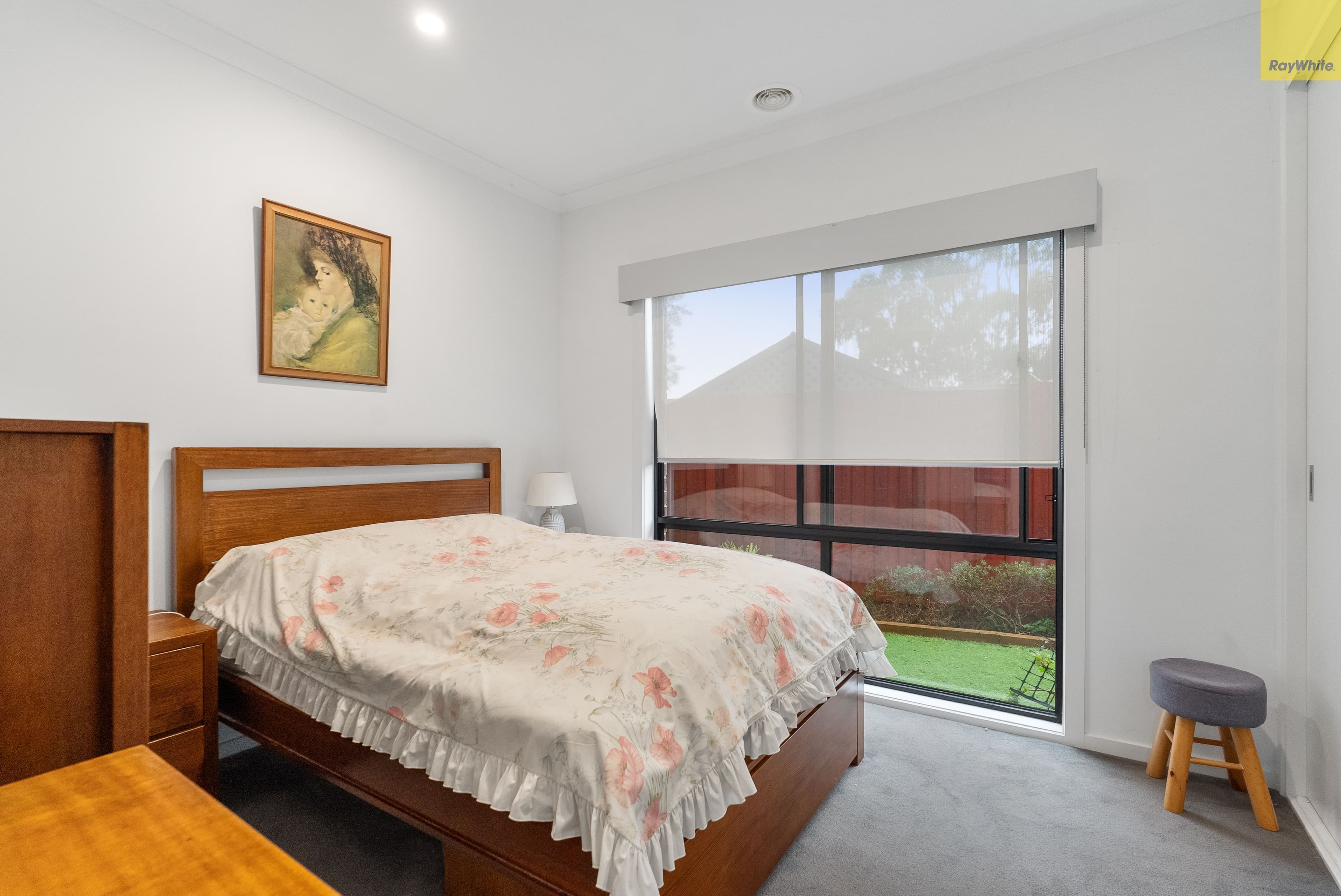 9A Pike Place, Bacchus Marsh VIC 3340, Bacchus Marsh - Thumbnail 7