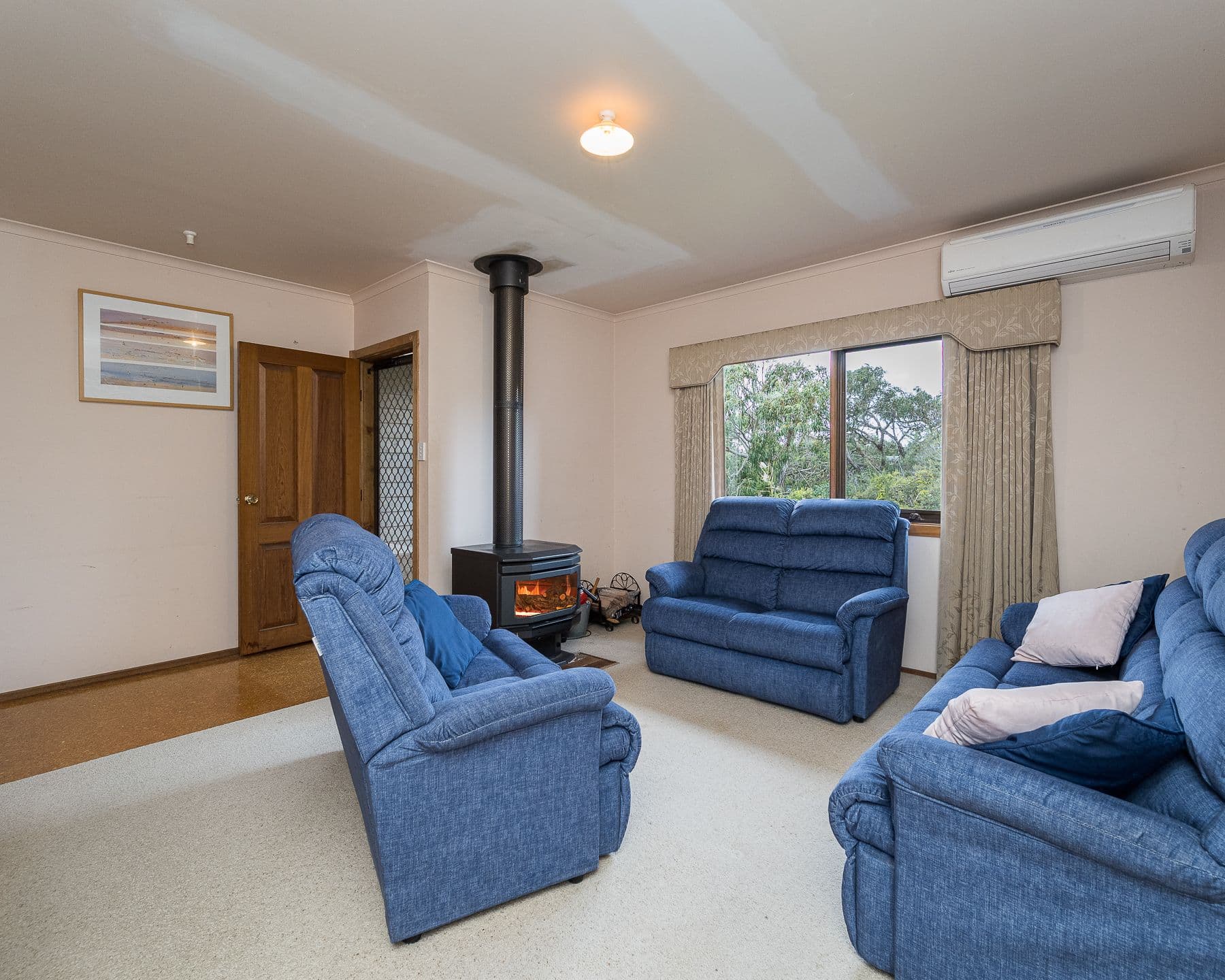 9 Berrys Road, Harmers Haven VIC 3995, Harmers Haven - Thumbnail 2