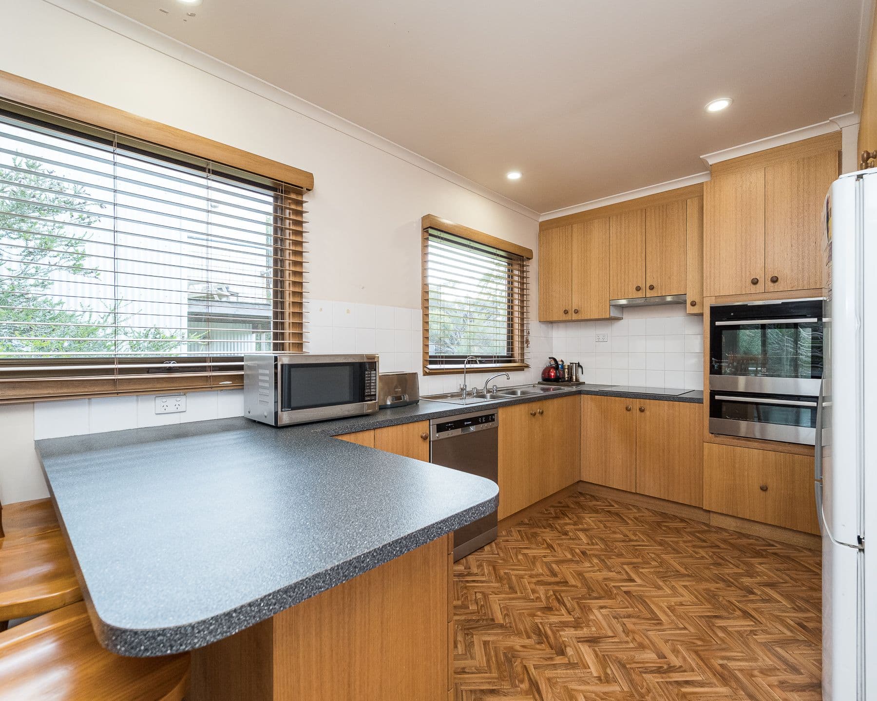 9 Berrys Road, Harmers Haven VIC 3995, Harmers Haven - Thumbnail 3