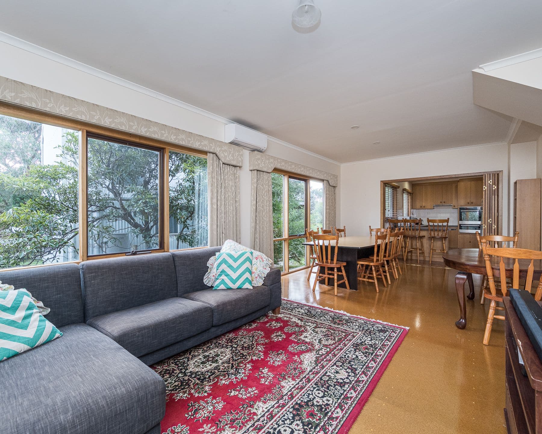 9 Berrys Road, Harmers Haven VIC 3995, Harmers Haven - Thumbnail 4