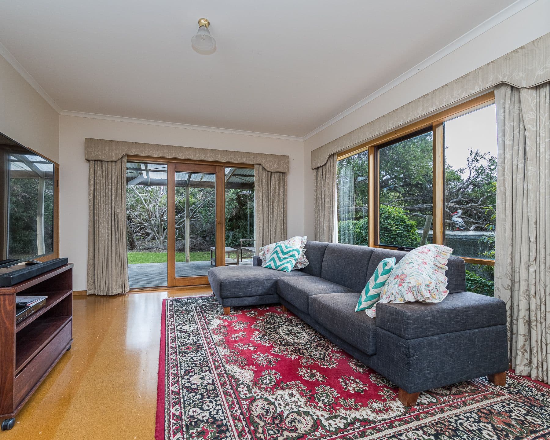 9 Berrys Road, Harmers Haven VIC 3995, Harmers Haven - Thumbnail 5