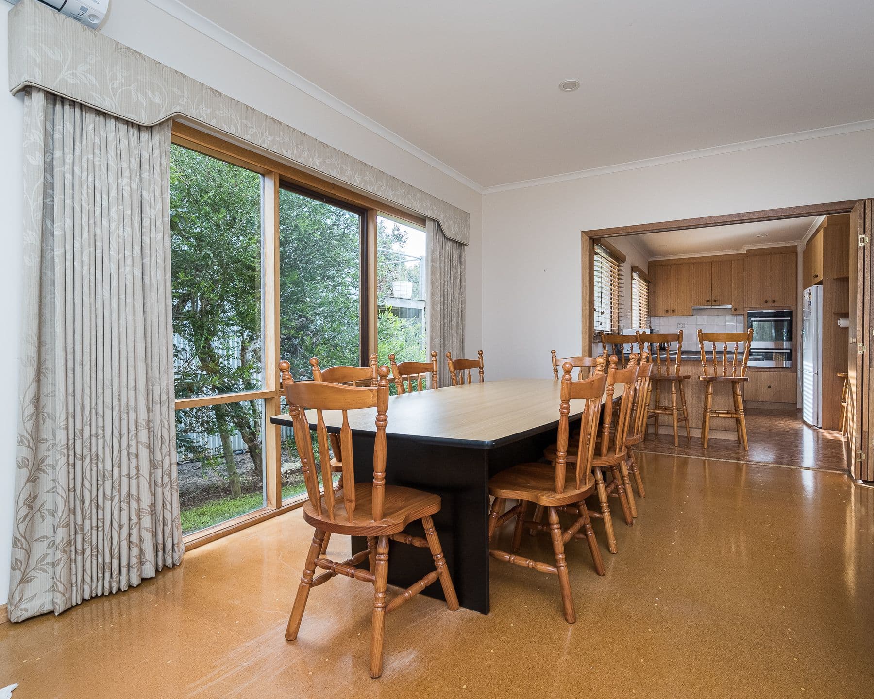 9 Berrys Road, Harmers Haven VIC 3995, Harmers Haven - Thumbnail 6