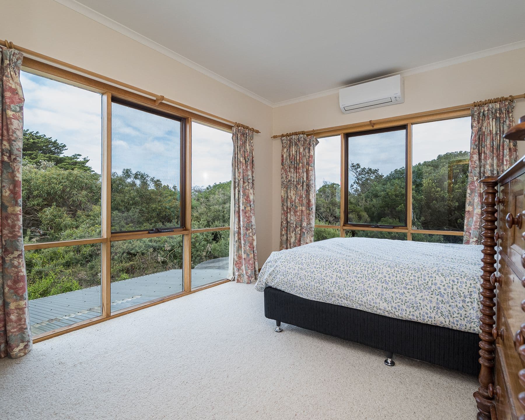 9 Berrys Road, Harmers Haven VIC 3995, Harmers Haven - Thumbnail 7