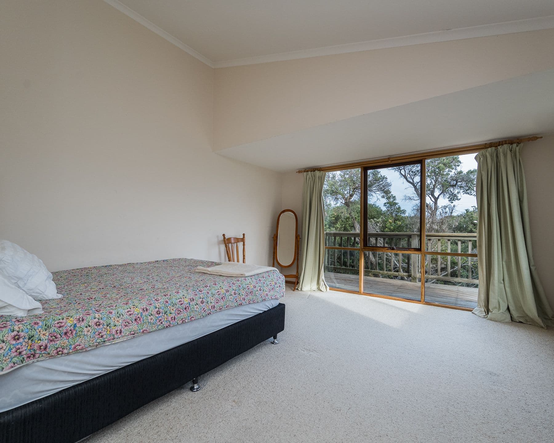 9 Berrys Road, Harmers Haven VIC 3995, Harmers Haven - Thumbnail 8