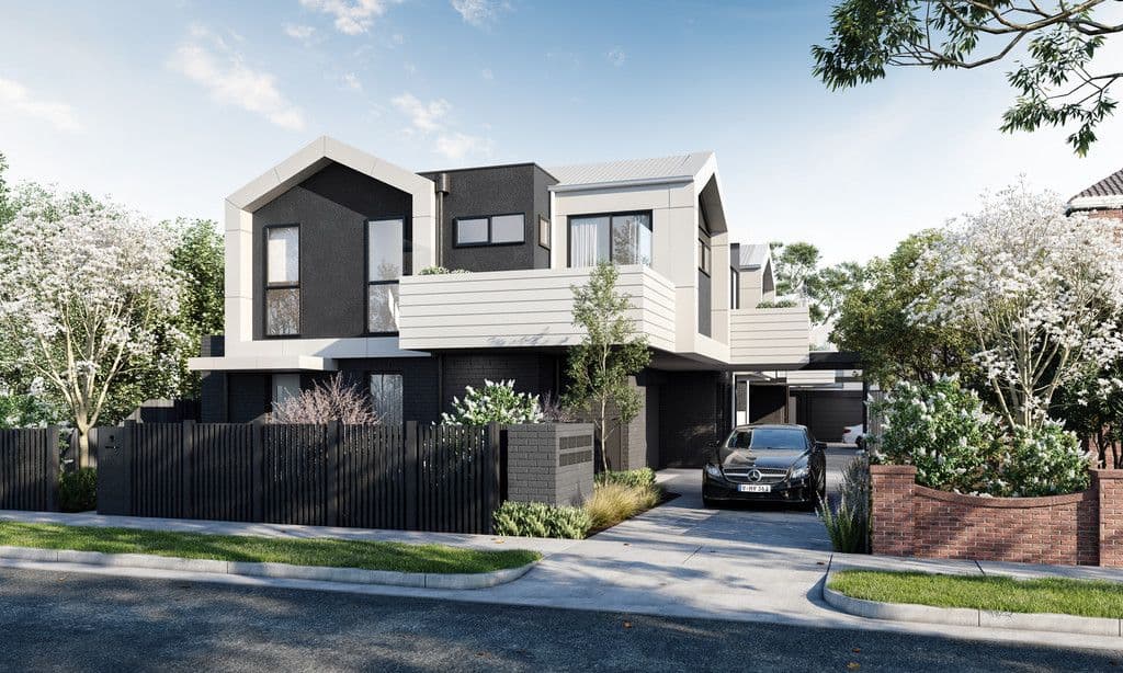 17 Dalgety Street, Preston VIC 3072, Preston - Thumbnail 3