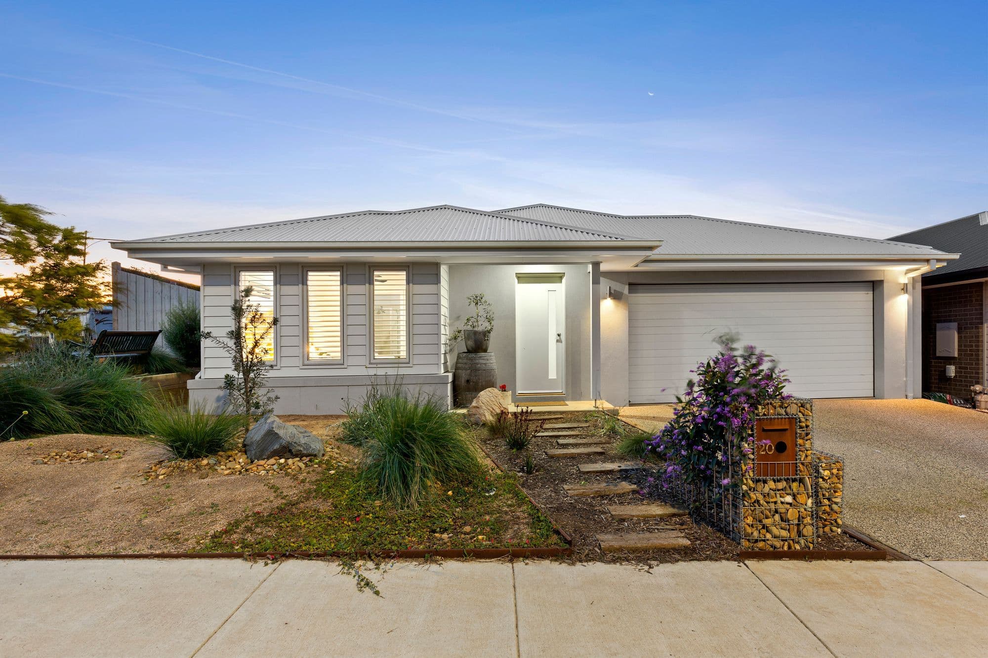 20 Shoalhaven Boulevard, MOUNT DUNEED VIC 3217, Mount Duneed - Image 1