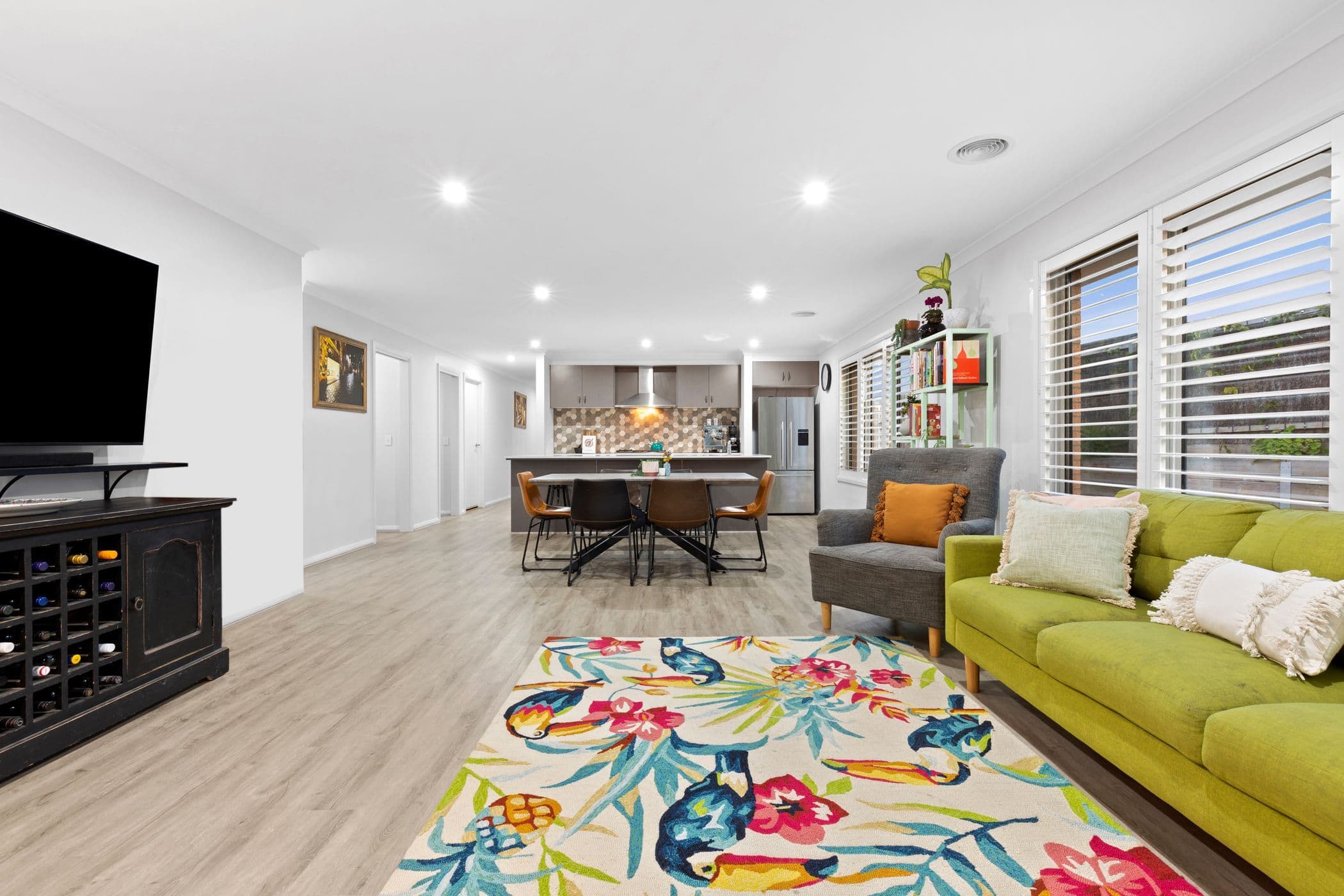 20 Shoalhaven Boulevard, MOUNT DUNEED VIC 3217, Mount Duneed - Thumbnail 3