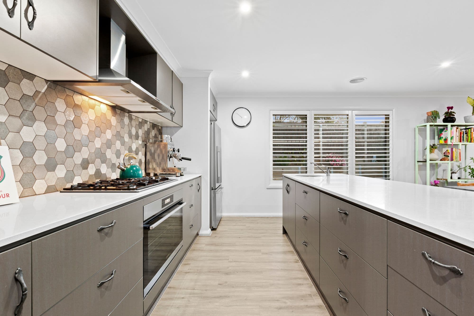20 Shoalhaven Boulevard, MOUNT DUNEED VIC 3217, Mount Duneed - Thumbnail 5