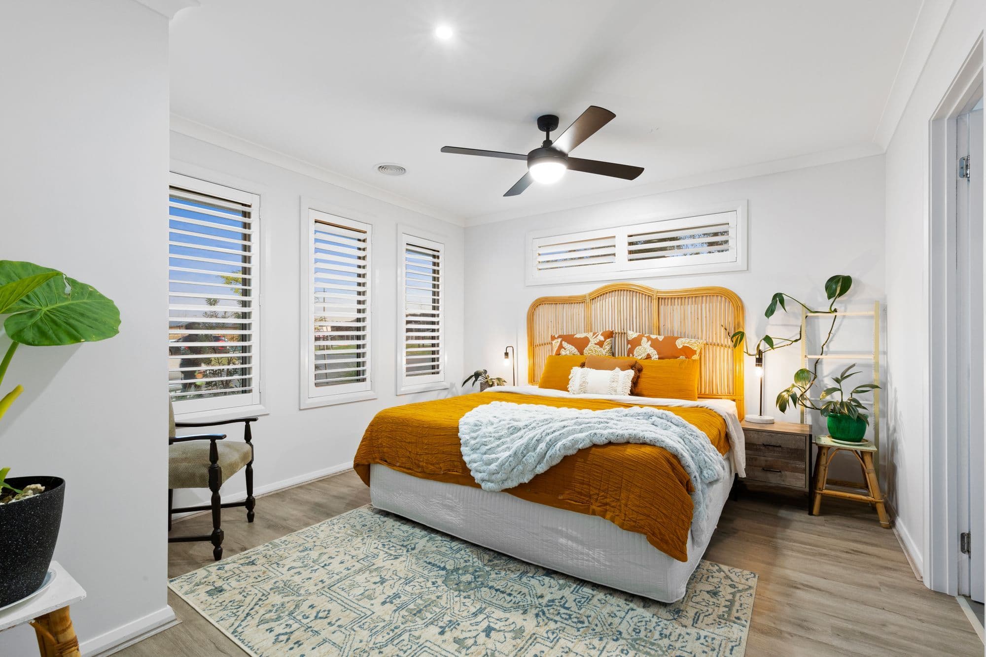 20 Shoalhaven Boulevard, MOUNT DUNEED VIC 3217, Mount Duneed - Thumbnail 6