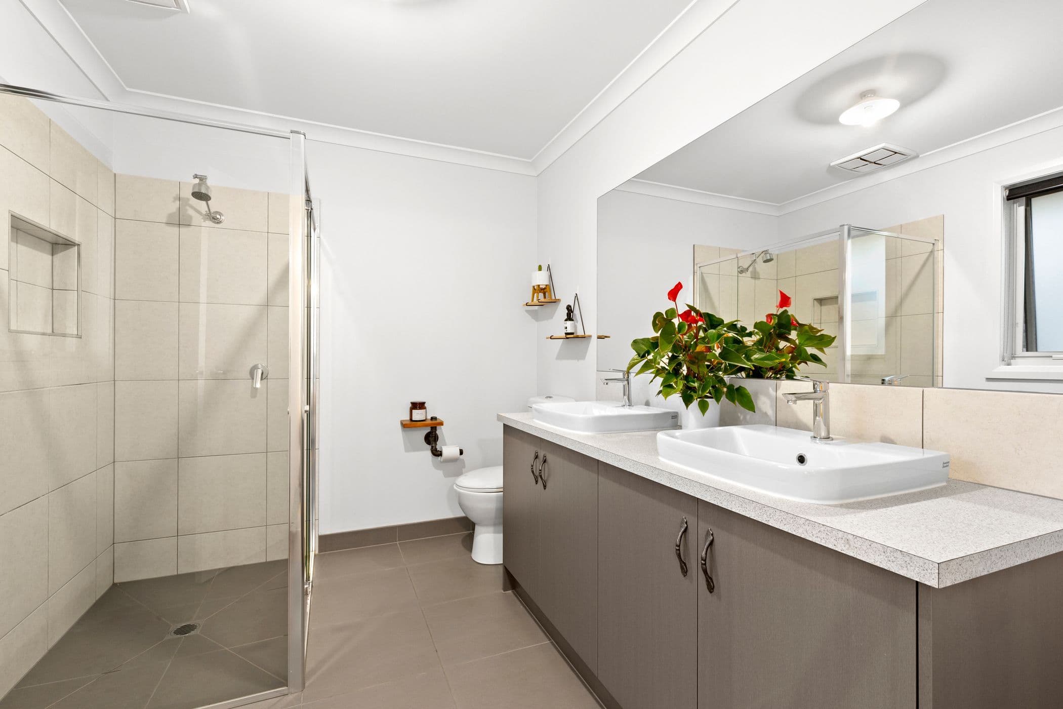 20 Shoalhaven Boulevard, MOUNT DUNEED VIC 3217, Mount Duneed - Thumbnail 7