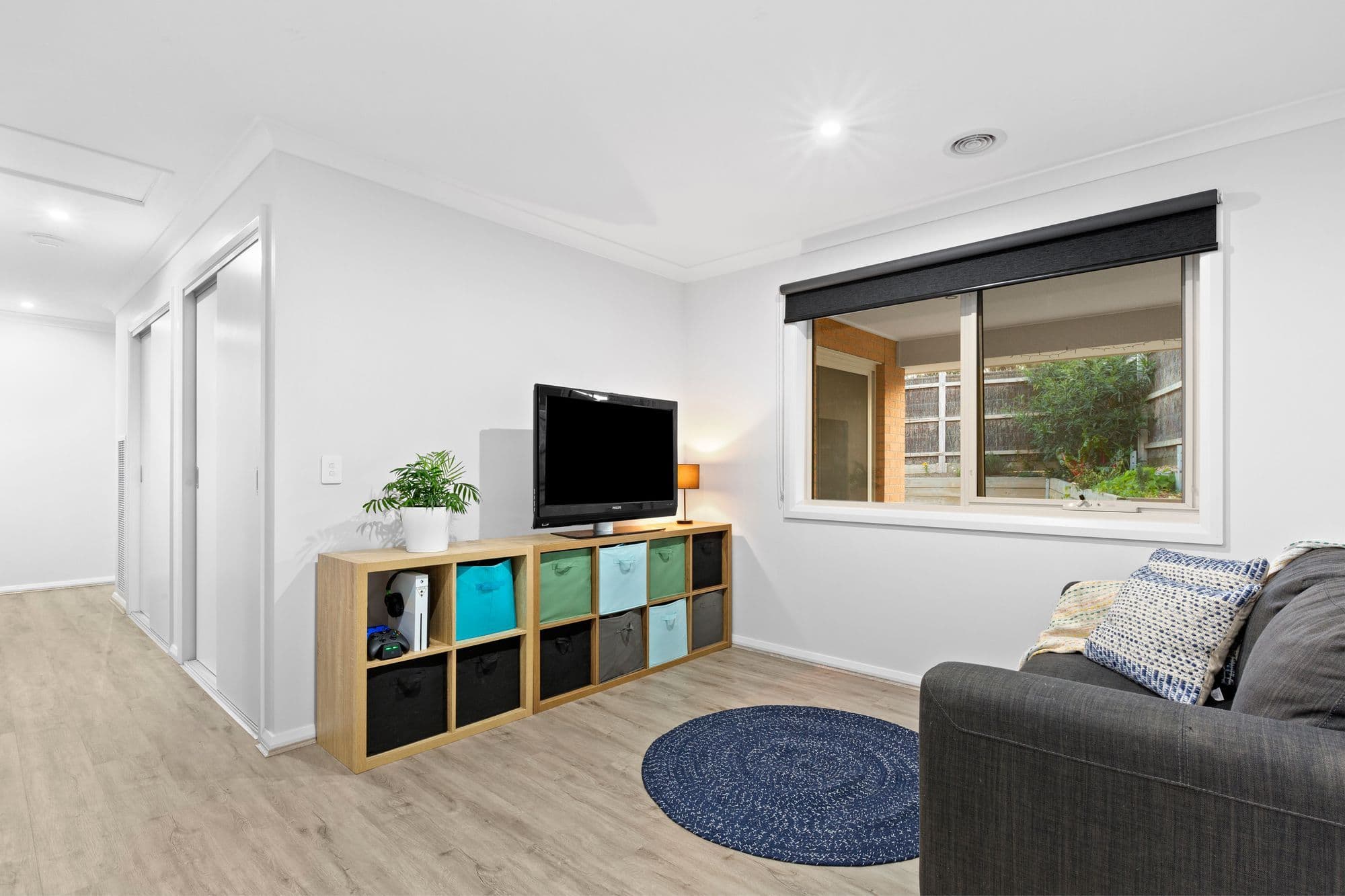 20 Shoalhaven Boulevard, MOUNT DUNEED VIC 3217, Mount Duneed - Thumbnail 8