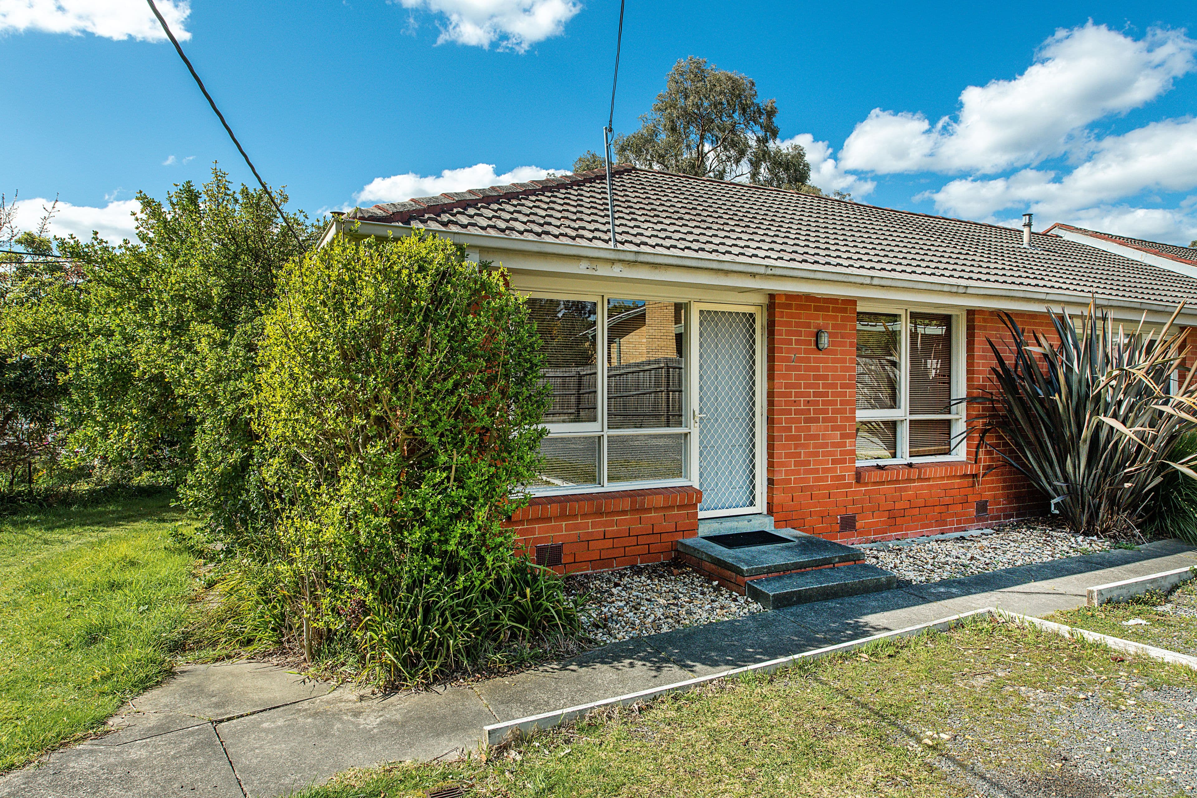 8 Simpson Road, Ferntree Gully VIC 3156, Ferntree Gully - Image 1