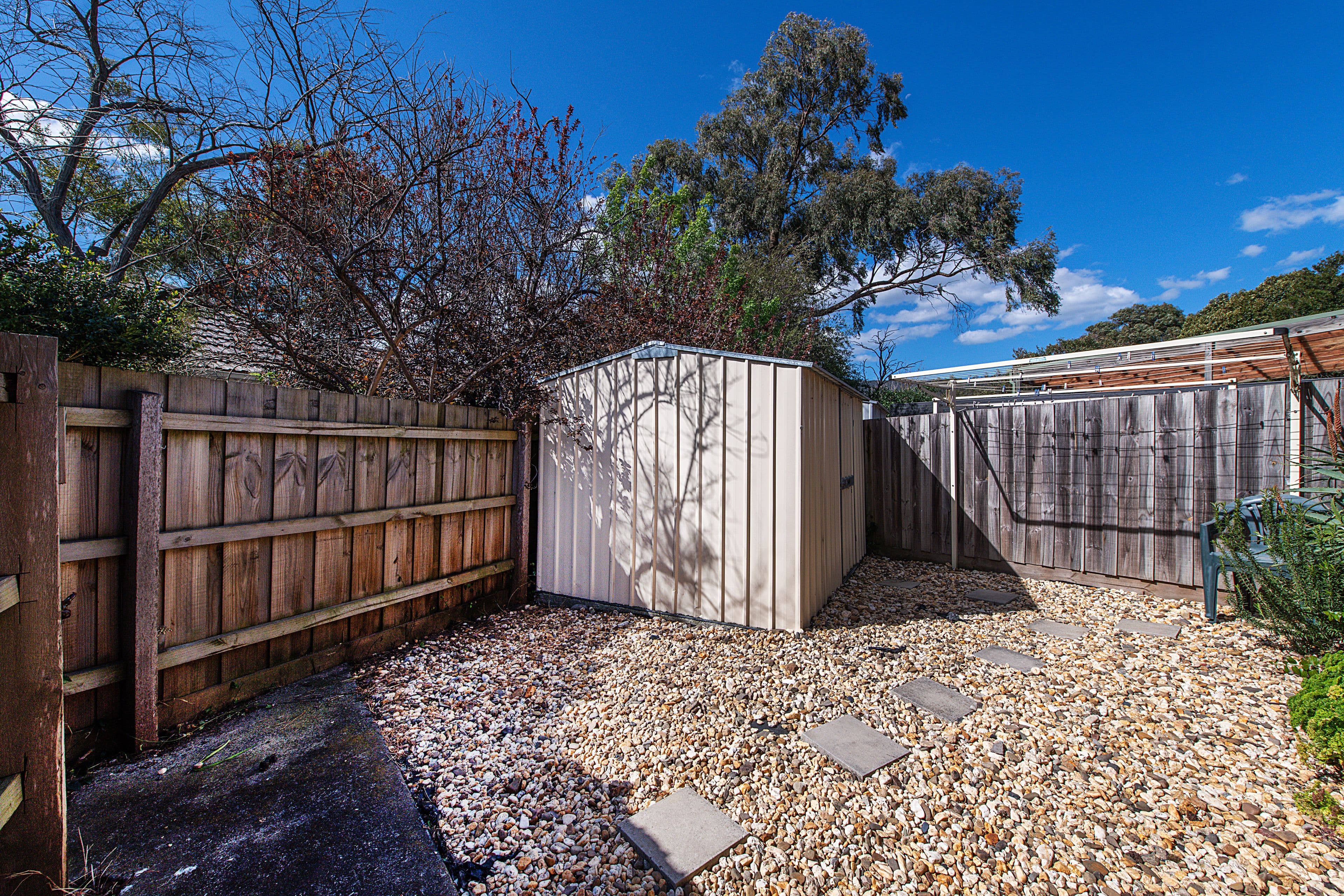 8 Simpson Road, Ferntree Gully VIC 3156, Ferntree Gully - Thumbnail 8