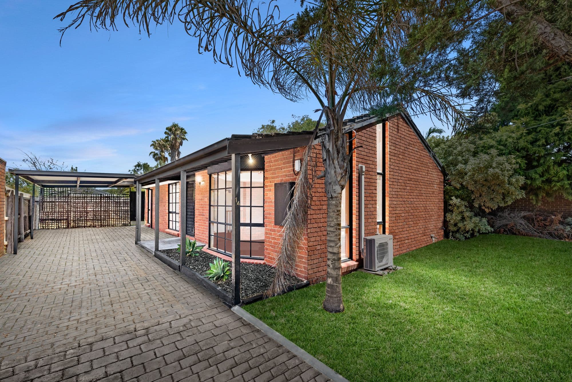 14 Matlock Street, Hoppers Crossing VIC 3029, Hoppers Crossing - Image 1
