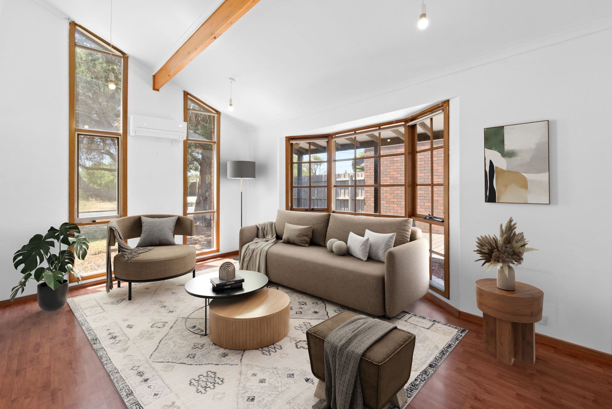14 Matlock Street, Hoppers Crossing VIC 3029, Hoppers Crossing - Thumbnail 2