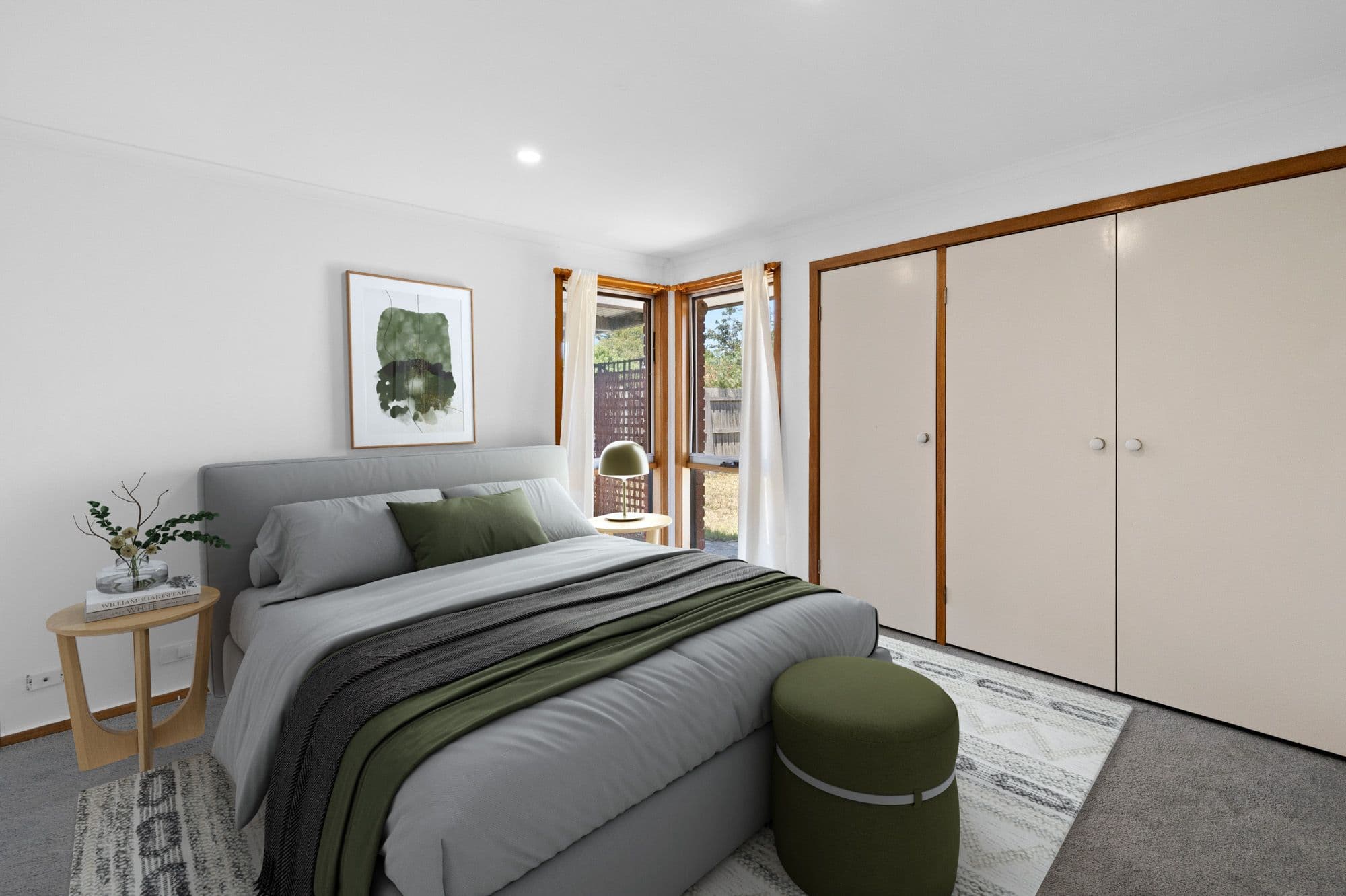 14 Matlock Street, Hoppers Crossing VIC 3029, Hoppers Crossing - Thumbnail 3