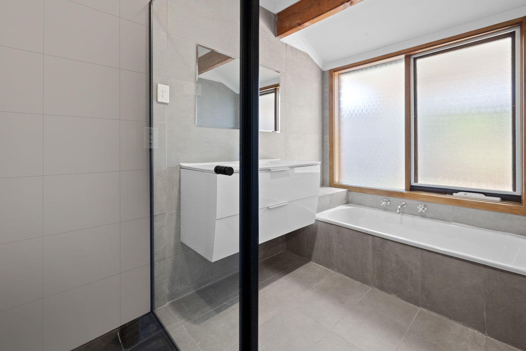 14 Matlock Street, Hoppers Crossing VIC 3029, Hoppers Crossing - Thumbnail 4