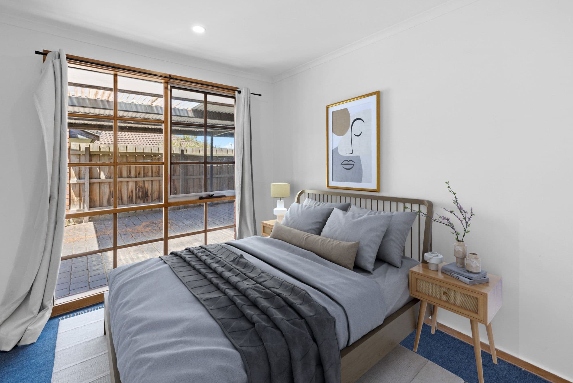 14 Matlock Street, Hoppers Crossing VIC 3029, Hoppers Crossing - Thumbnail 7
