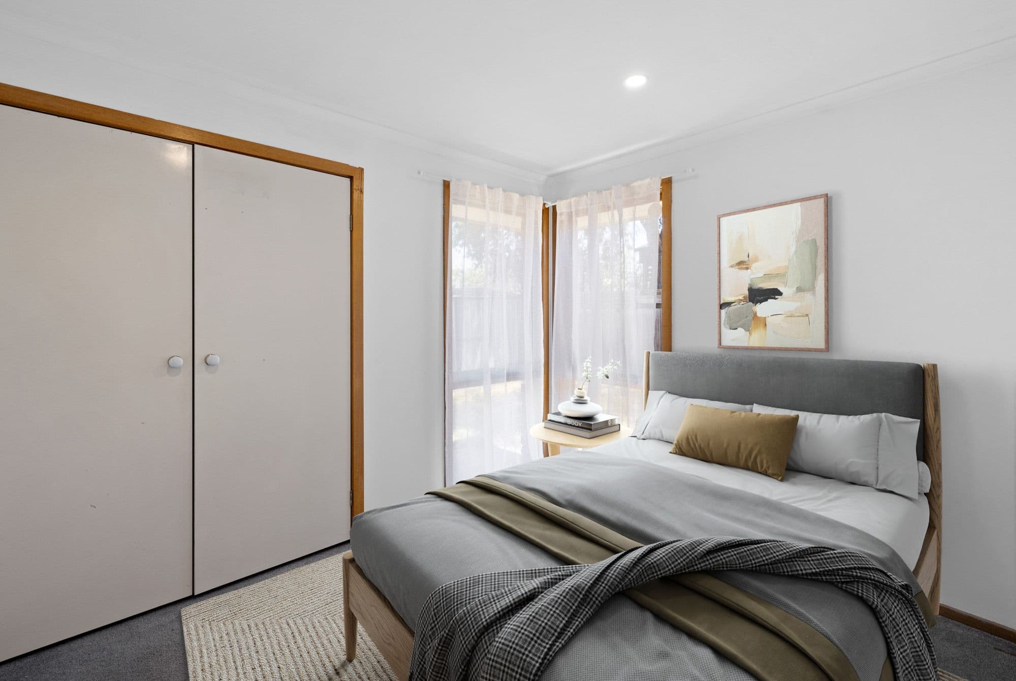 14 Matlock Street, Hoppers Crossing VIC 3029, Hoppers Crossing - Thumbnail 8