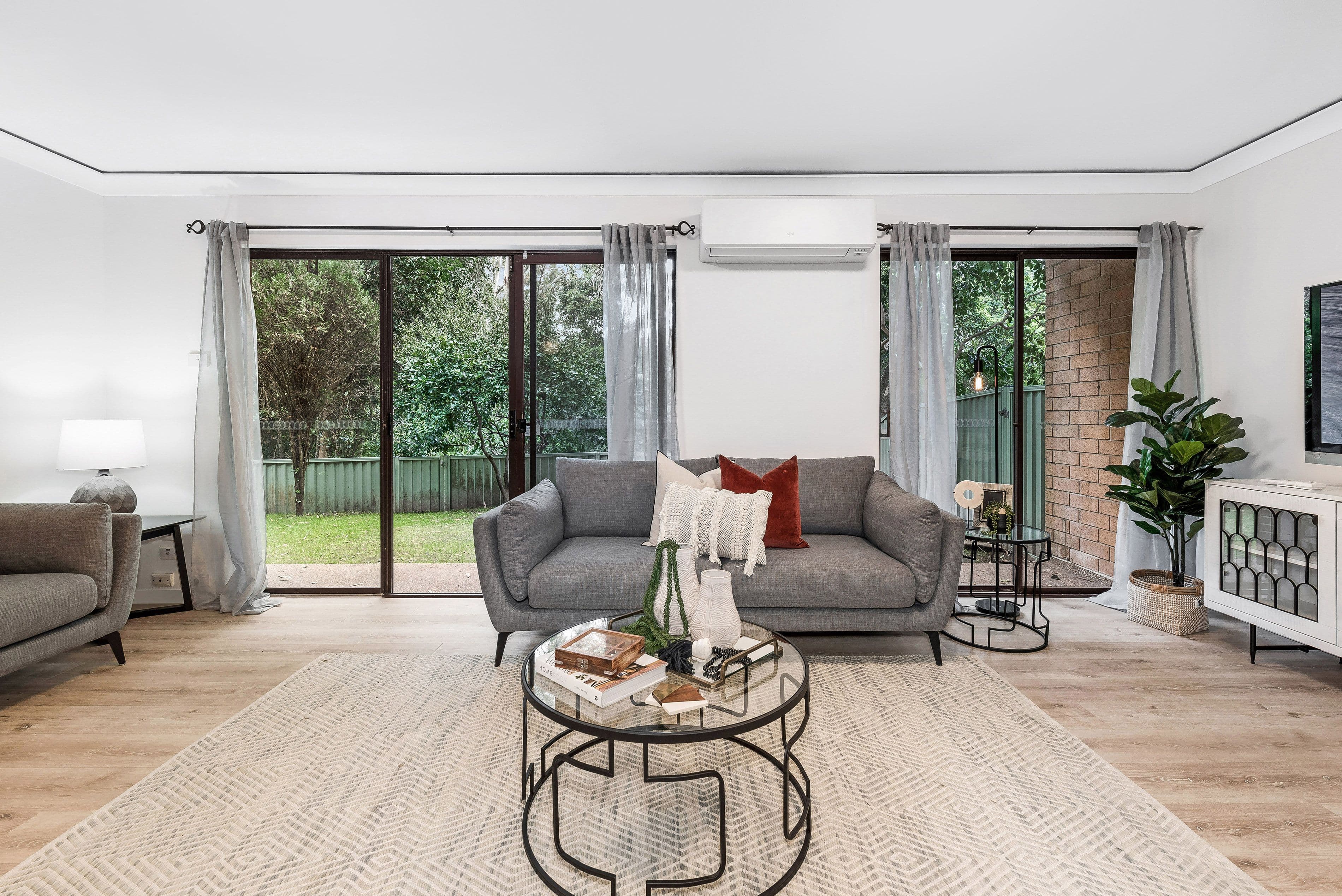 28-32 Fontenoy Road, Macquarie Park NSW 2113, Macquarie Park - Thumbnail 2