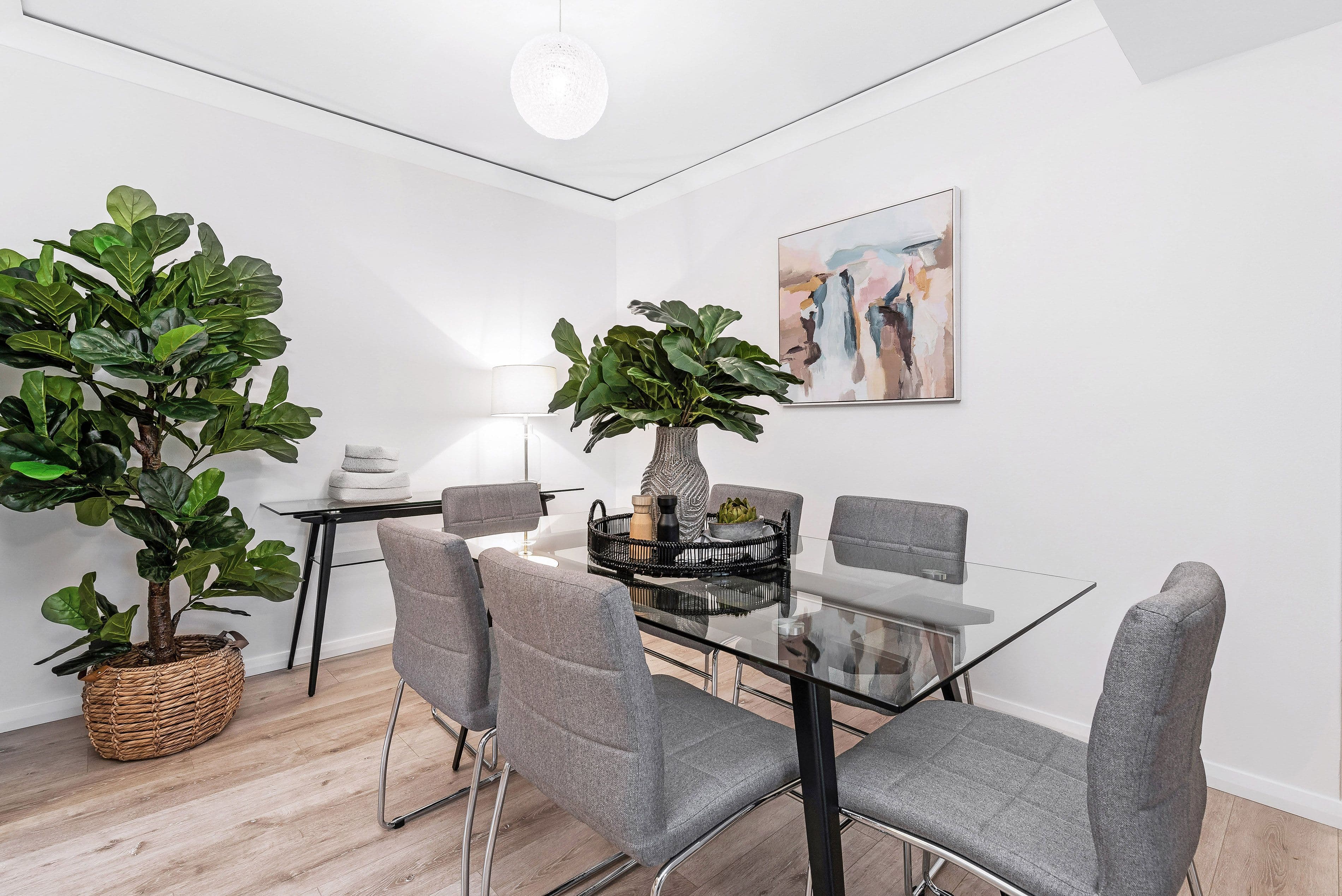 28-32 Fontenoy Road, Macquarie Park NSW 2113, Macquarie Park - Thumbnail 3