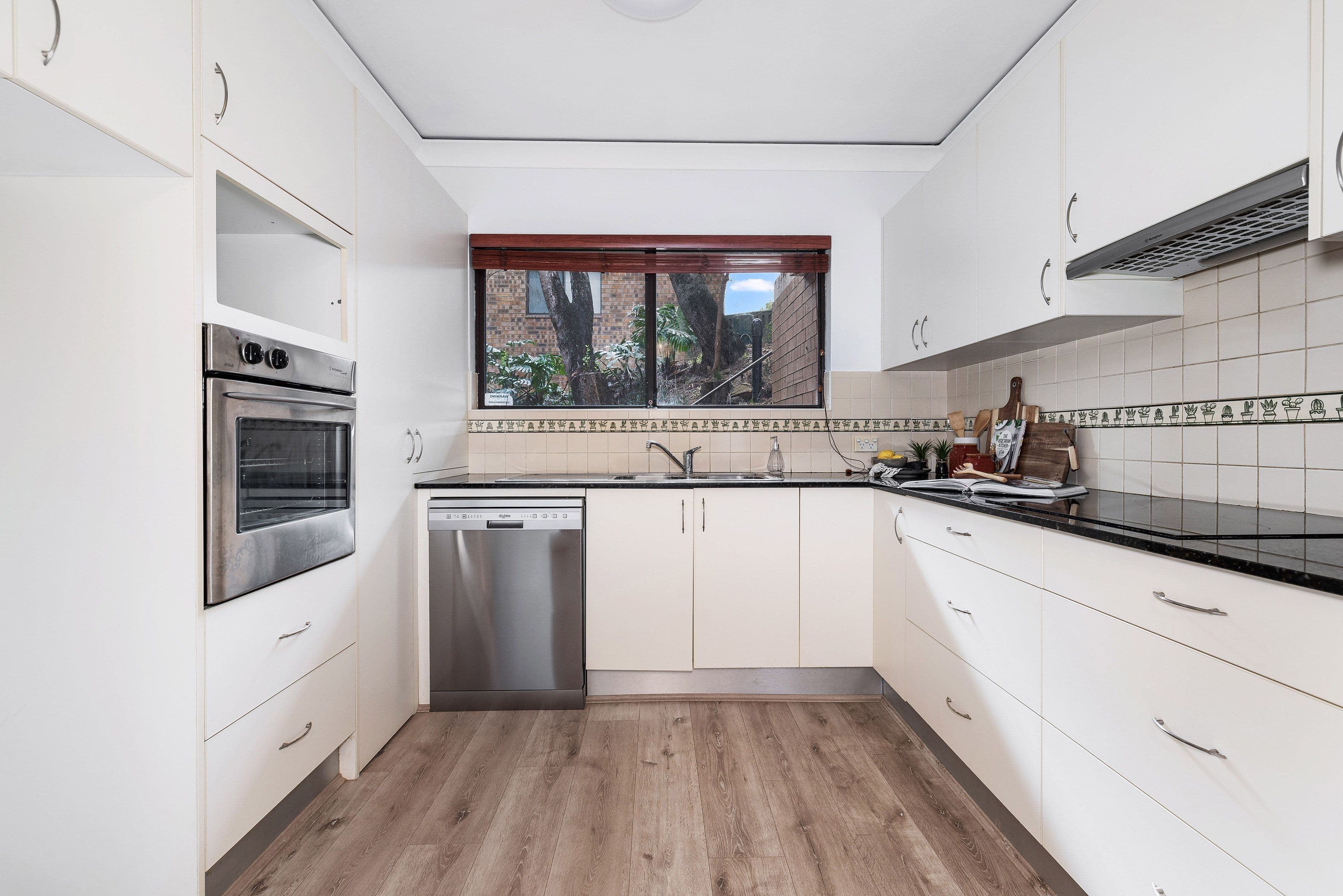 28-32 Fontenoy Road, Macquarie Park NSW 2113, Macquarie Park - Thumbnail 4