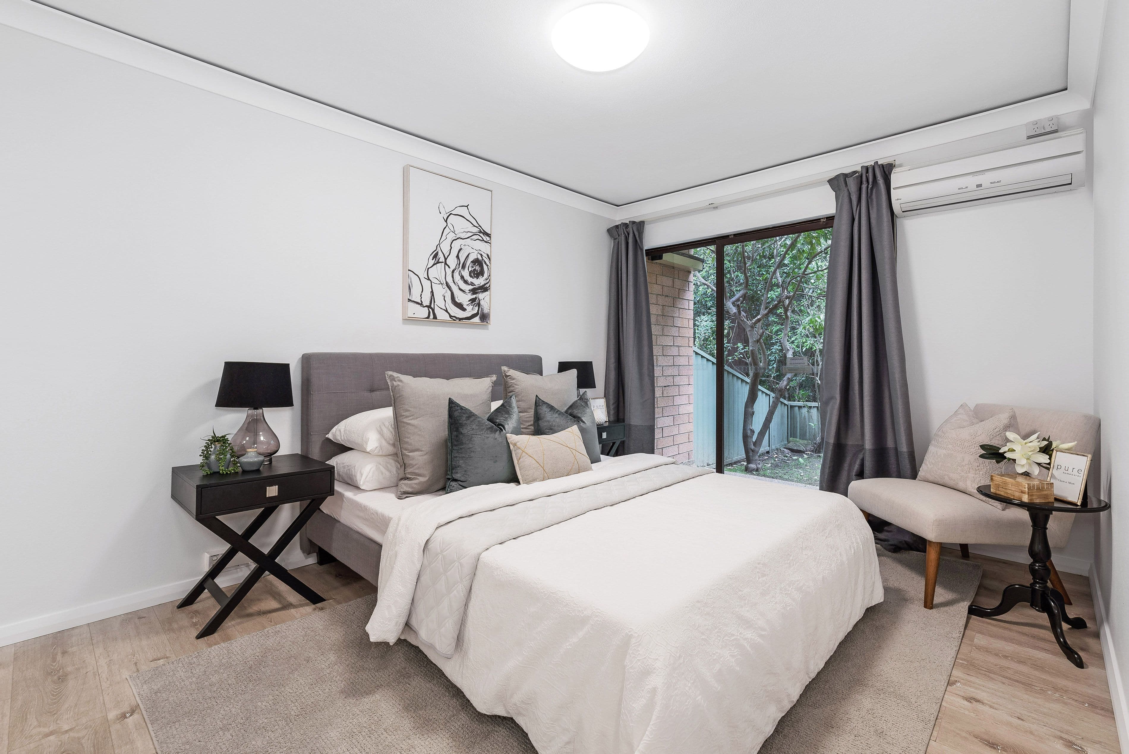 28-32 Fontenoy Road, Macquarie Park NSW 2113, Macquarie Park - Thumbnail 5