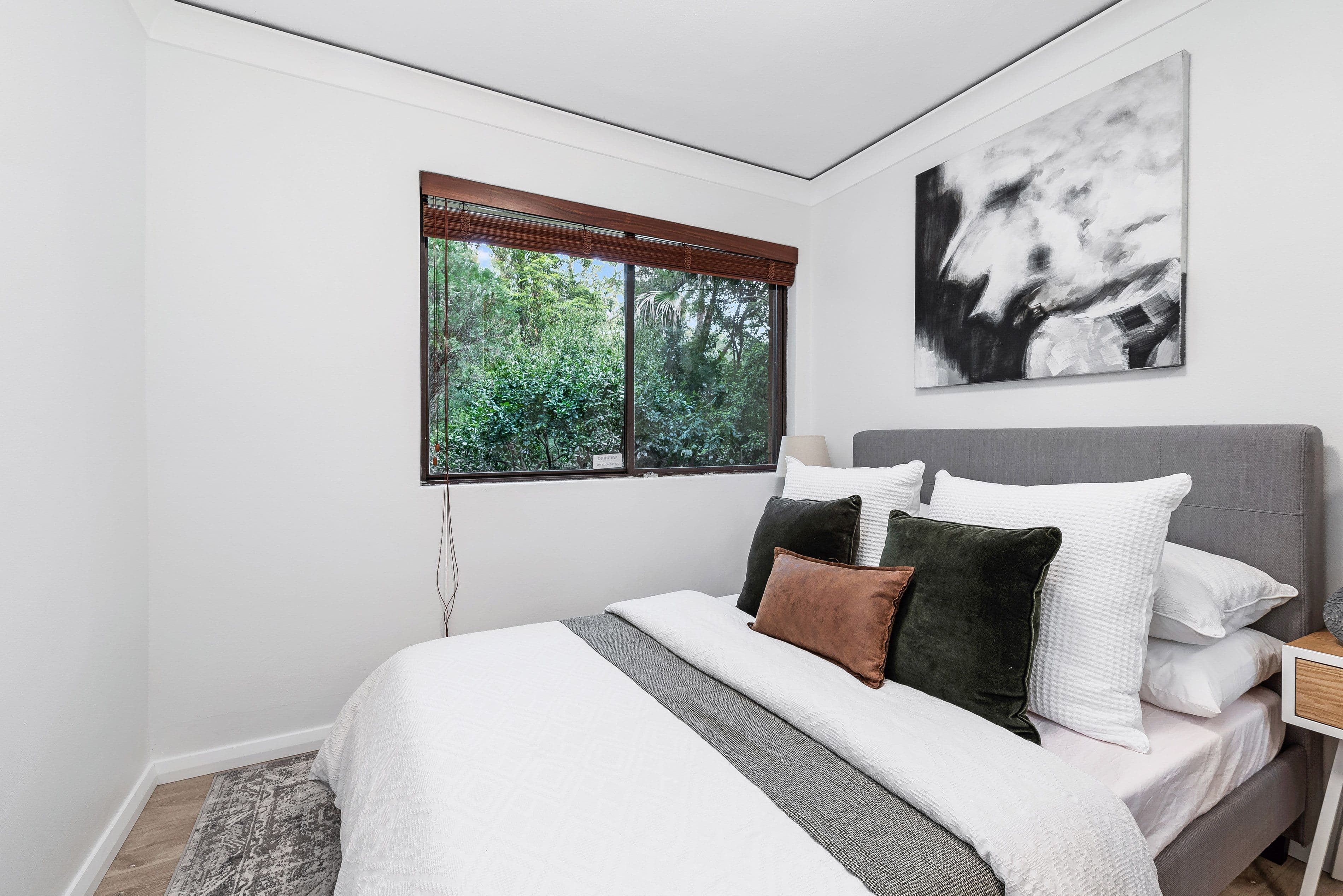 28-32 Fontenoy Road, Macquarie Park NSW 2113, Macquarie Park - Thumbnail 6
