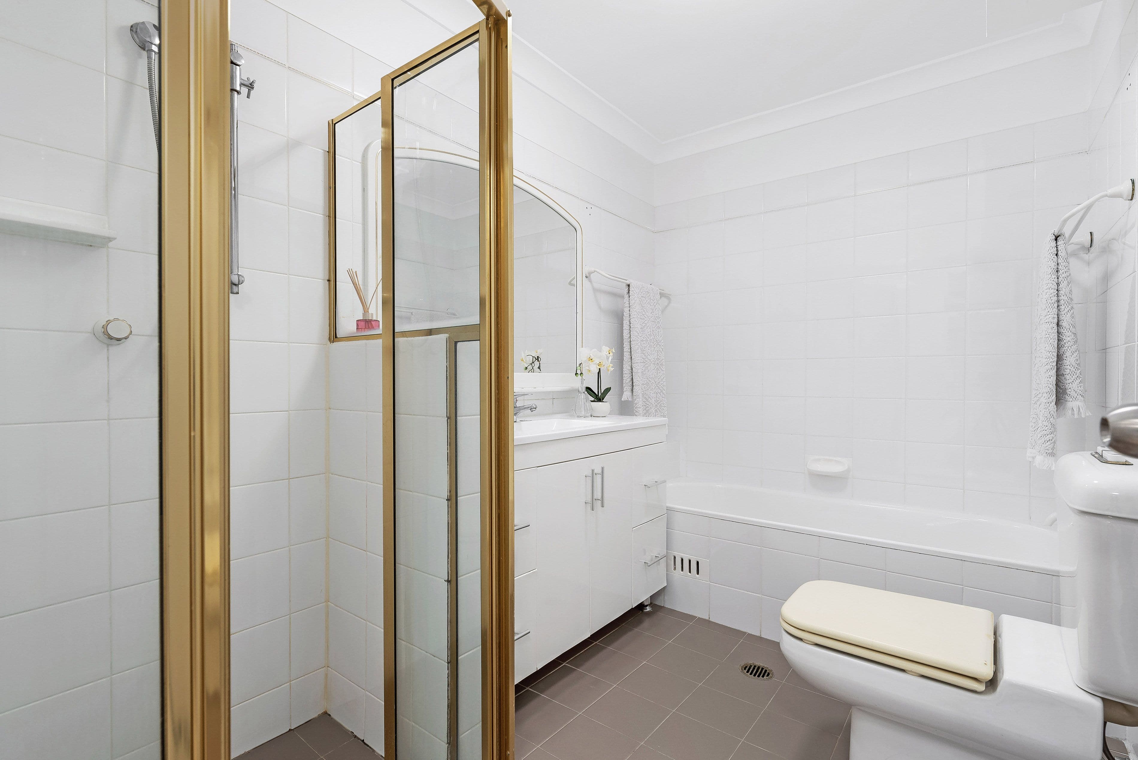 28-32 Fontenoy Road, Macquarie Park NSW 2113, Macquarie Park - Thumbnail 7