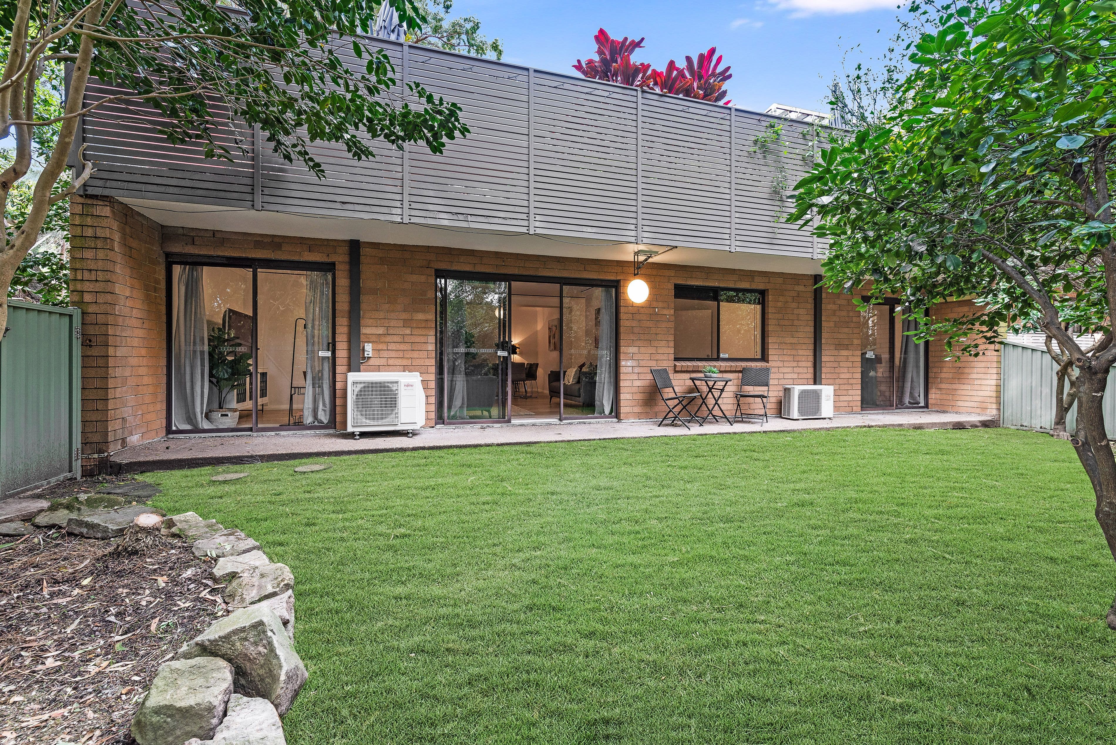 28-32 Fontenoy Road, Macquarie Park NSW 2113, Macquarie Park - Thumbnail 8