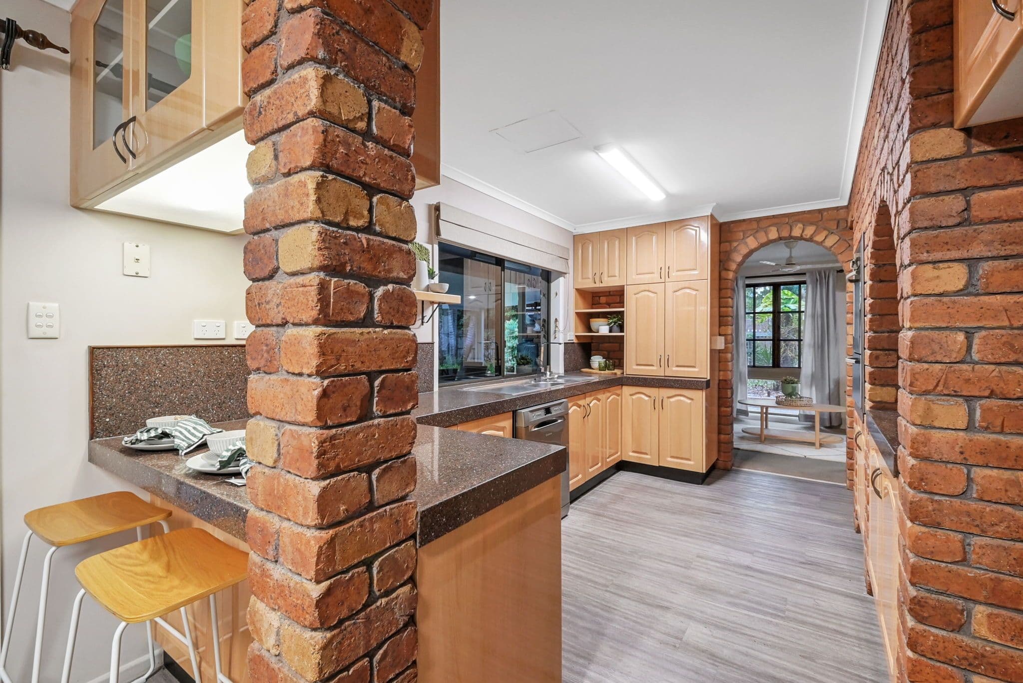 4 Hastings Street, Mount Louisa QLD 4814, Mount Louisa - Thumbnail 5