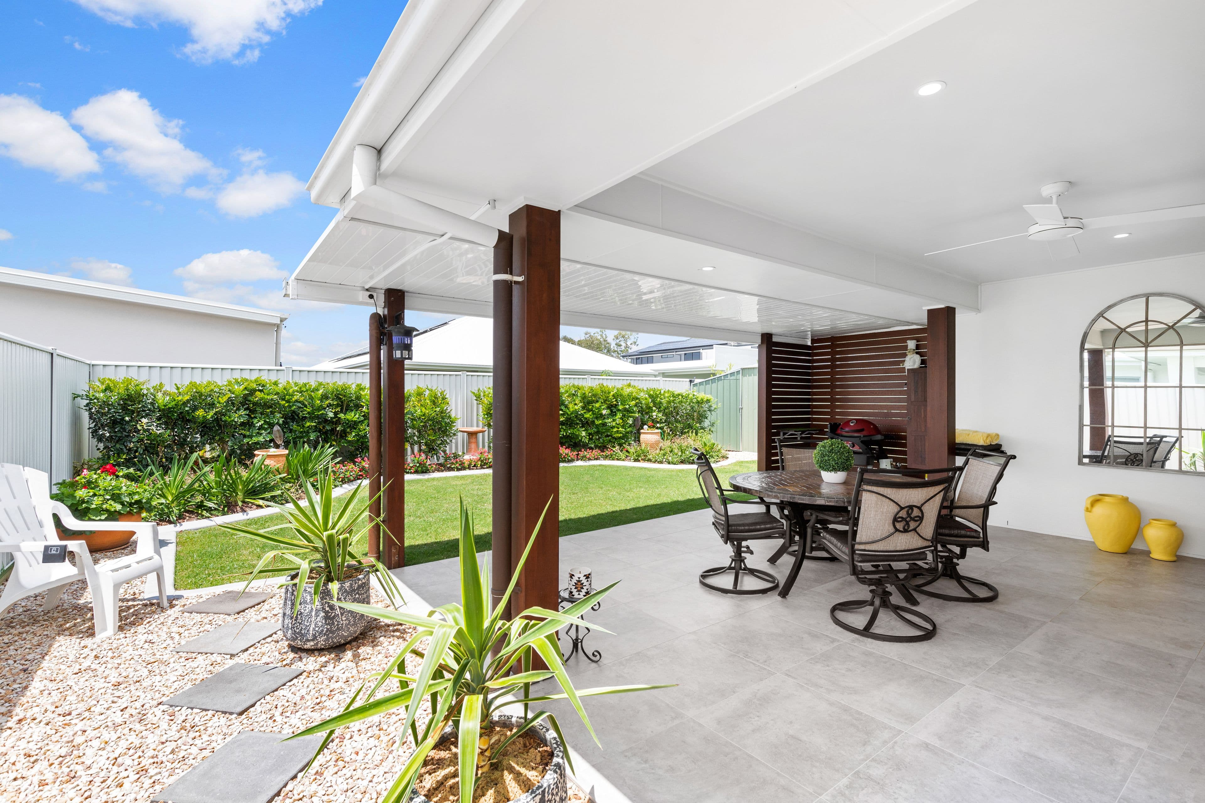 8 Maclamond Drive, Pelican Waters QLD 4551, Pelican Waters - Thumbnail 3