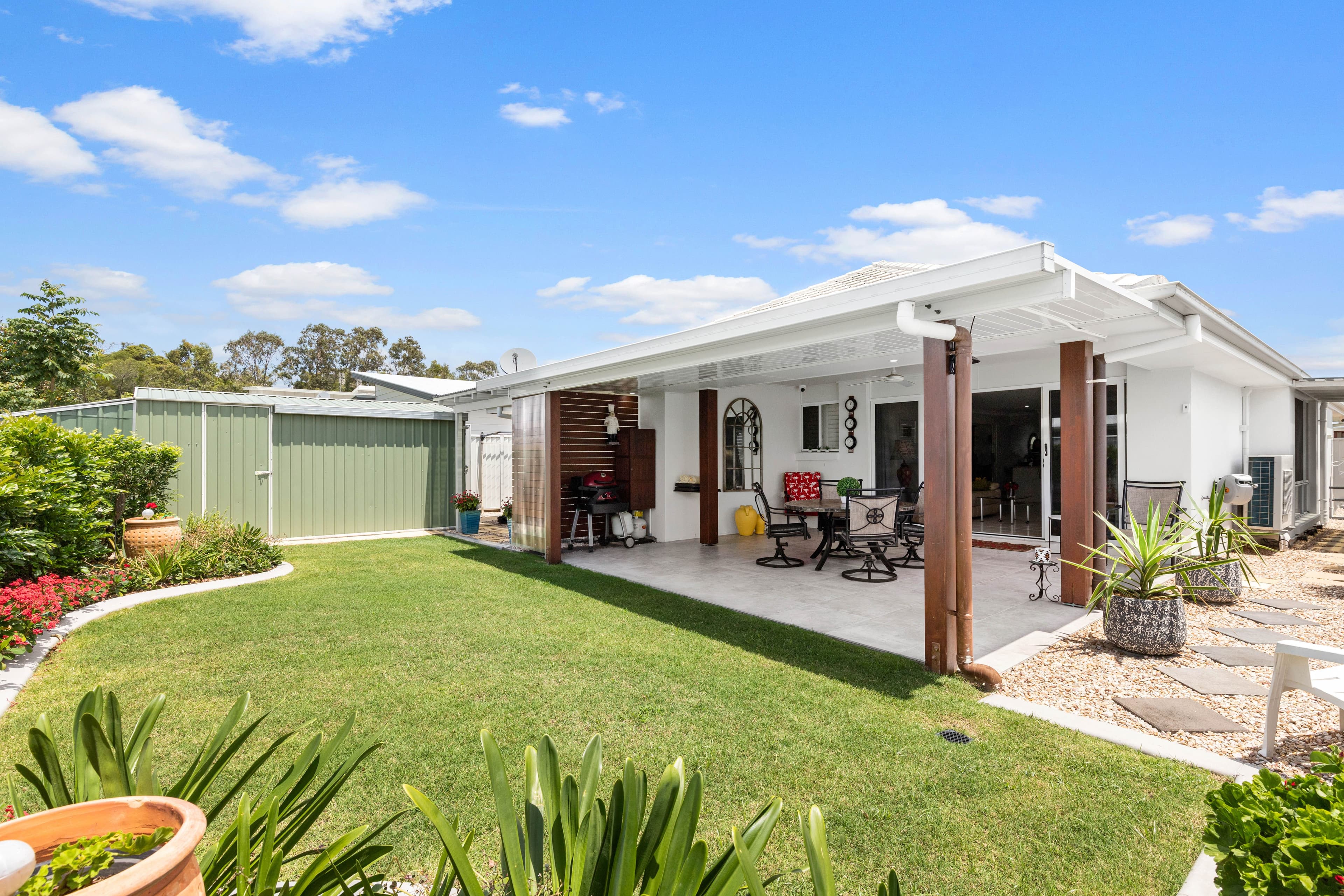 8 Maclamond Drive, Pelican Waters QLD 4551, Pelican Waters - Thumbnail 4