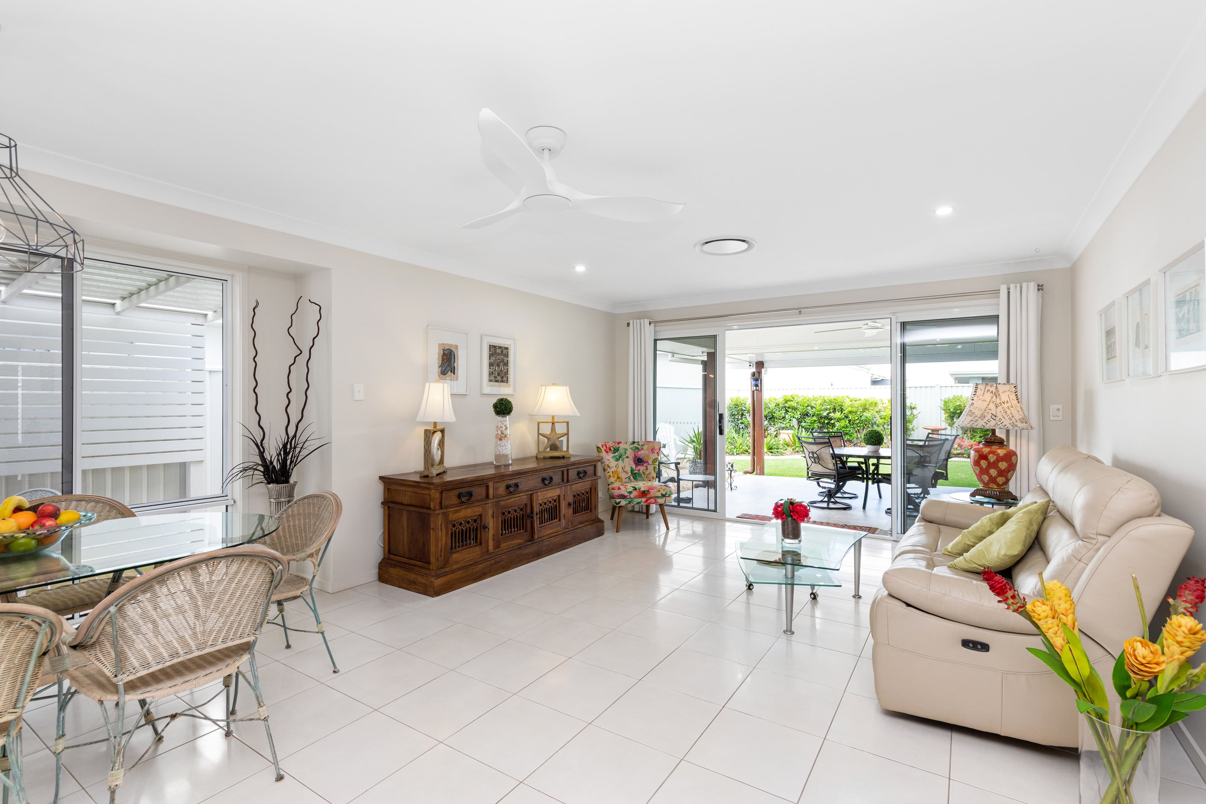 8 Maclamond Drive, Pelican Waters QLD 4551, Pelican Waters - Thumbnail 6