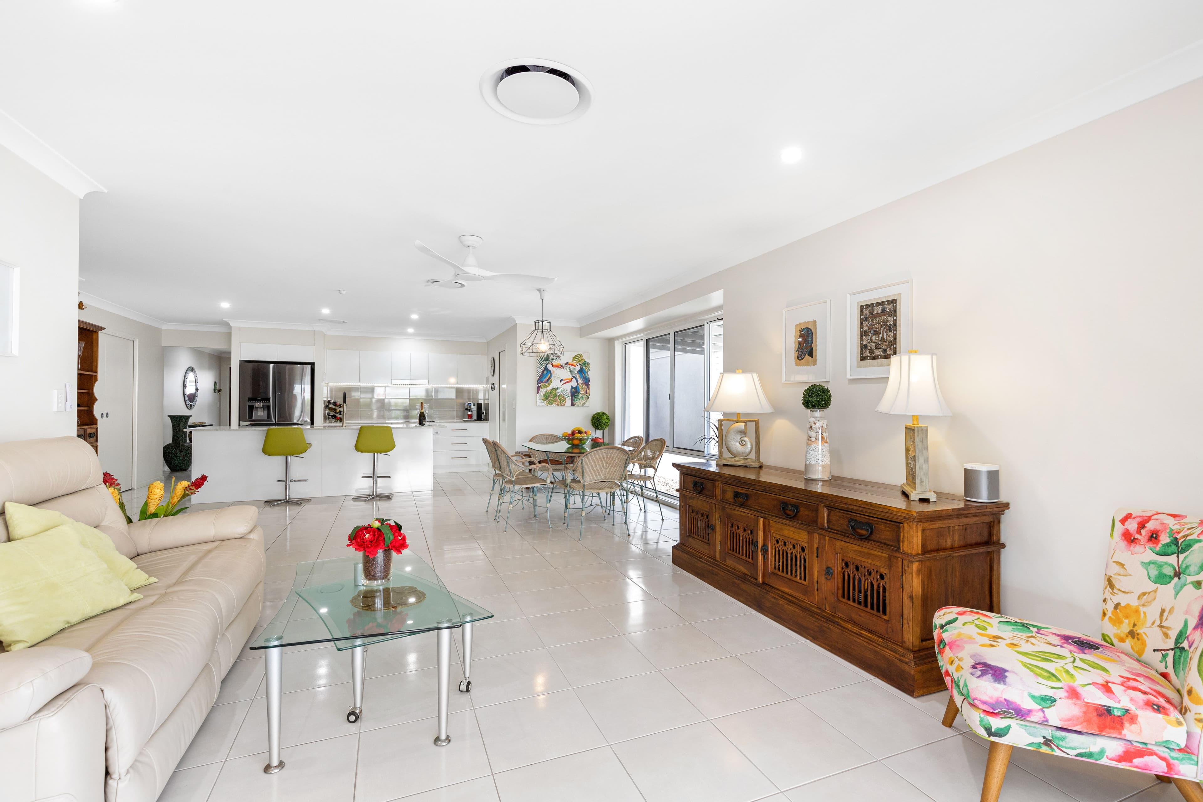 8 Maclamond Drive, Pelican Waters QLD 4551, Pelican Waters - Thumbnail 8